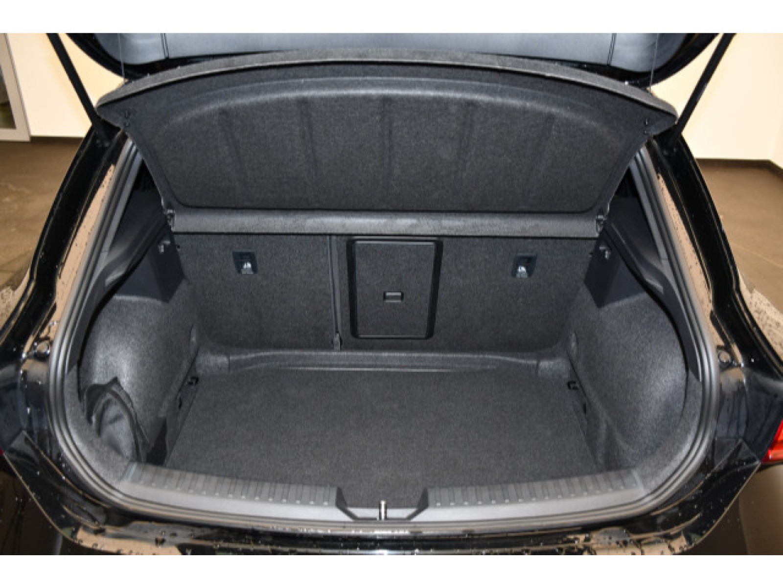 kofferraum-innen