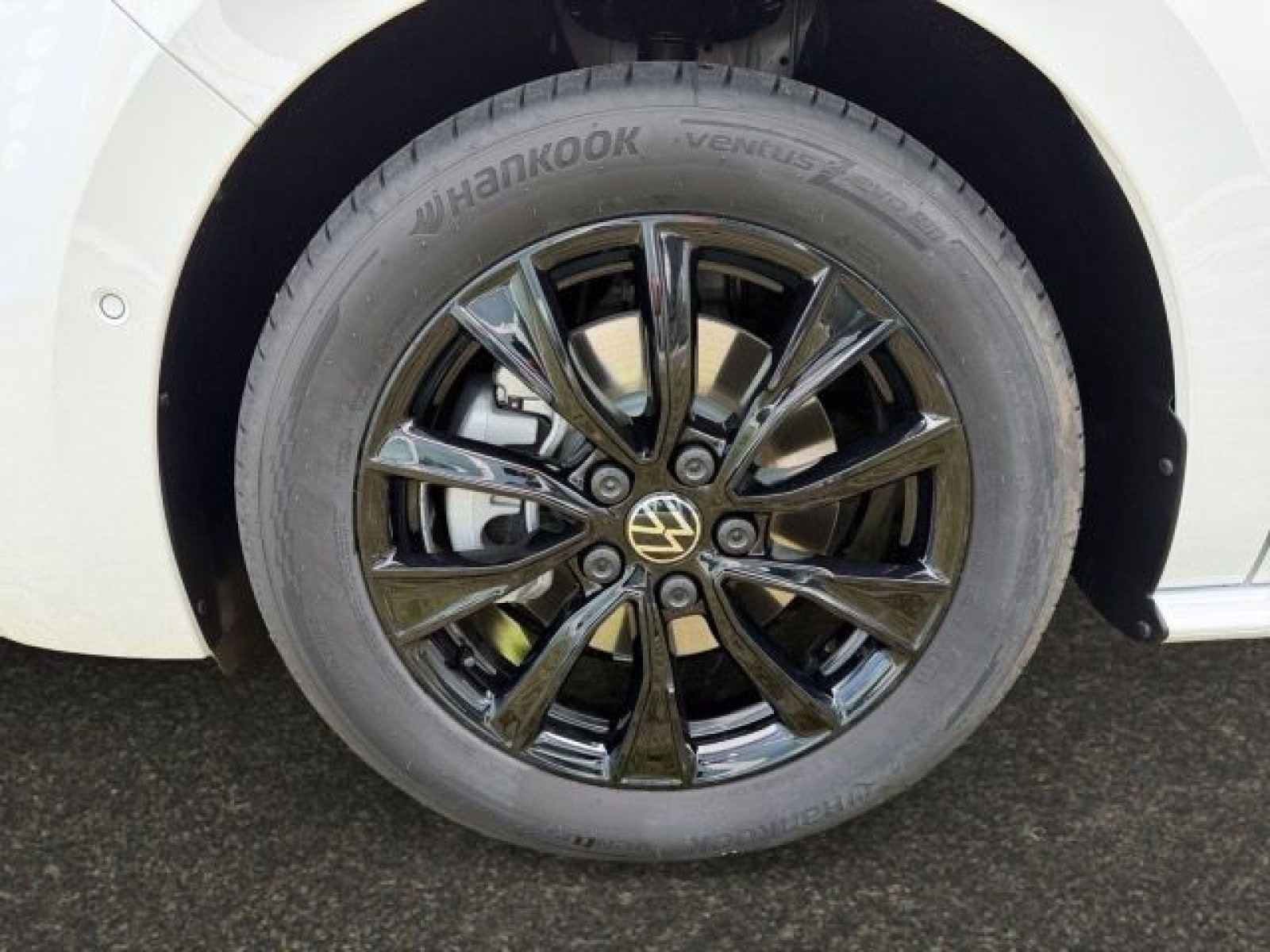Volkswagen - T7 Multivan_15