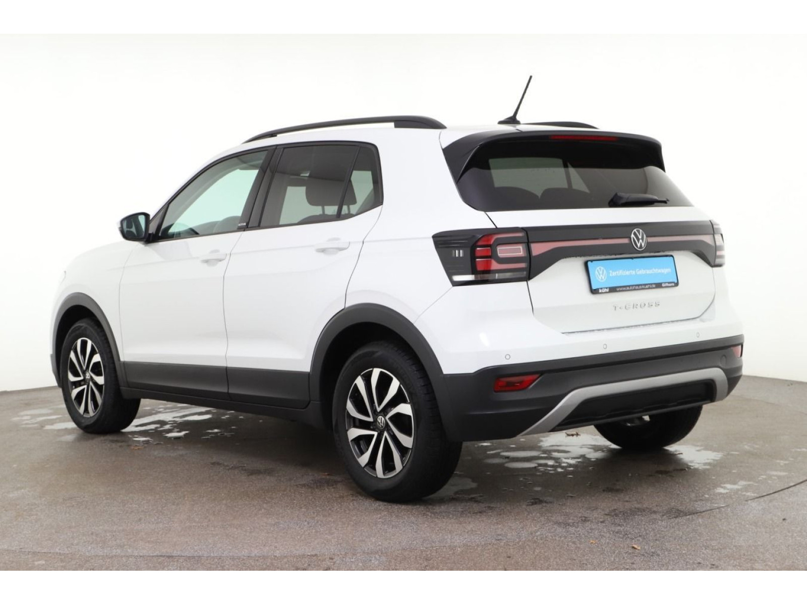 diagonalansicht-hinten-aussen