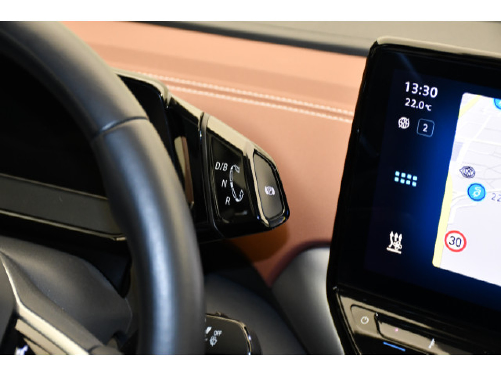 display-innen display-innen