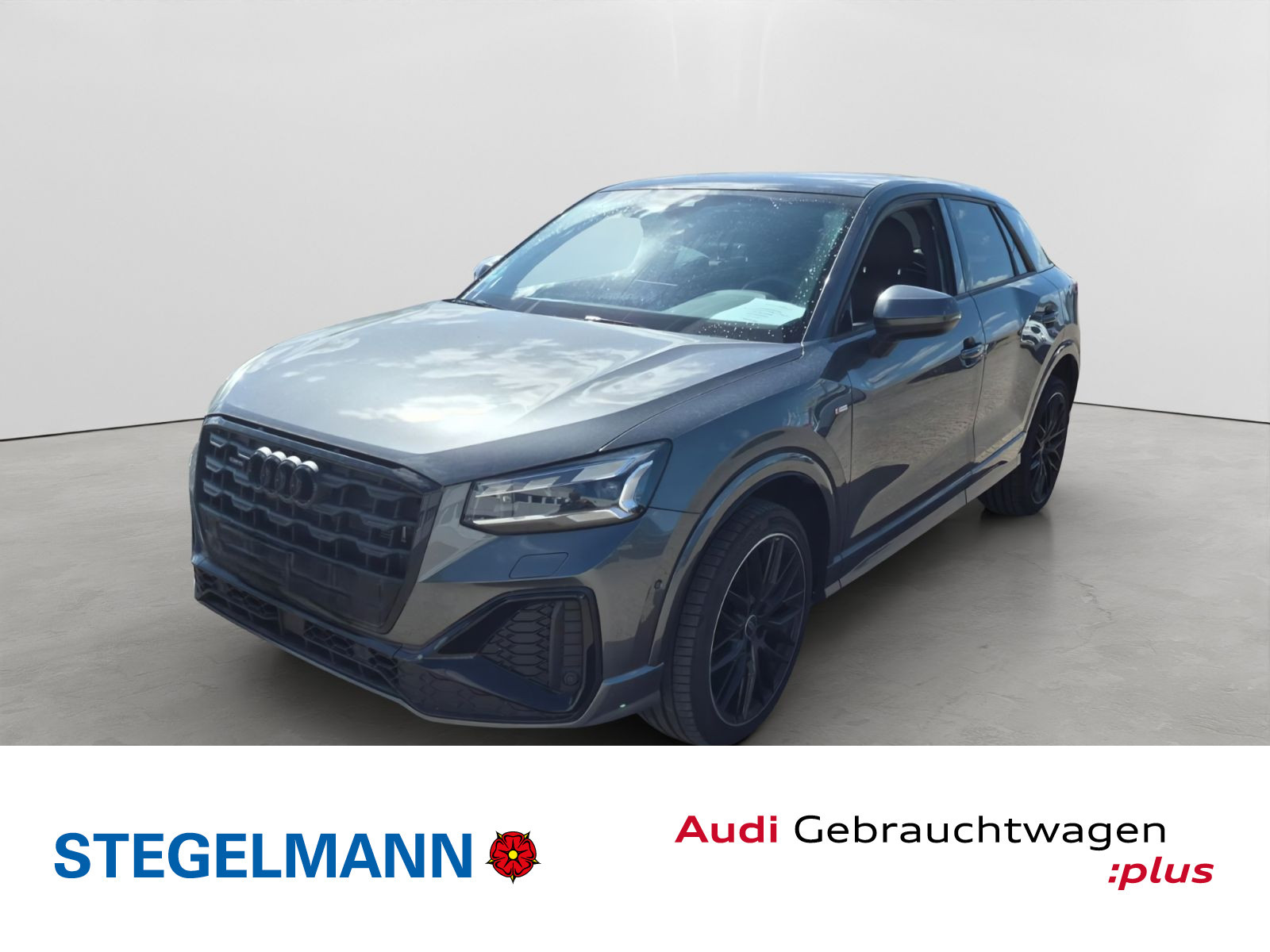 Audi - Q2_1