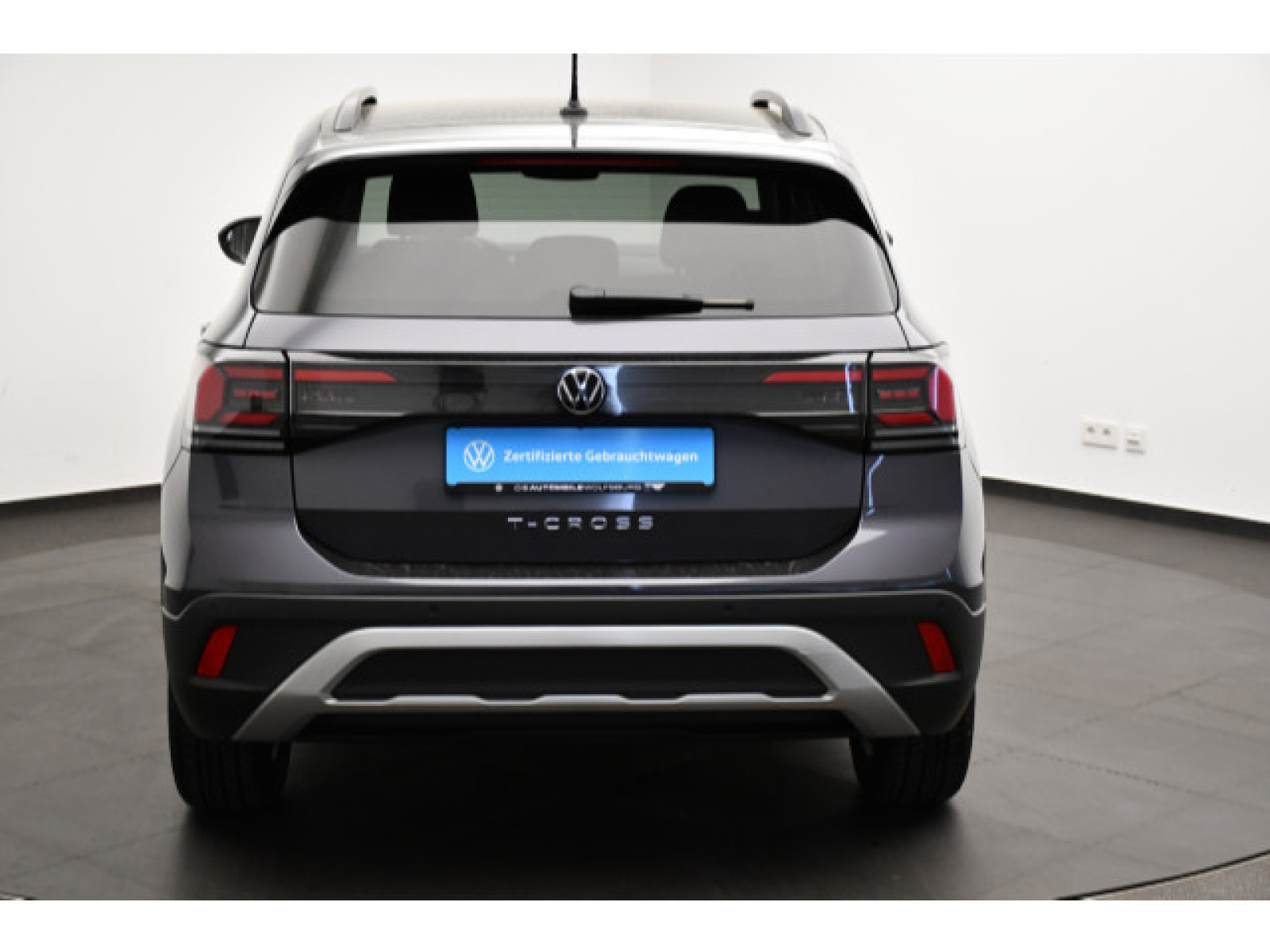 Škoda - Octavia_19