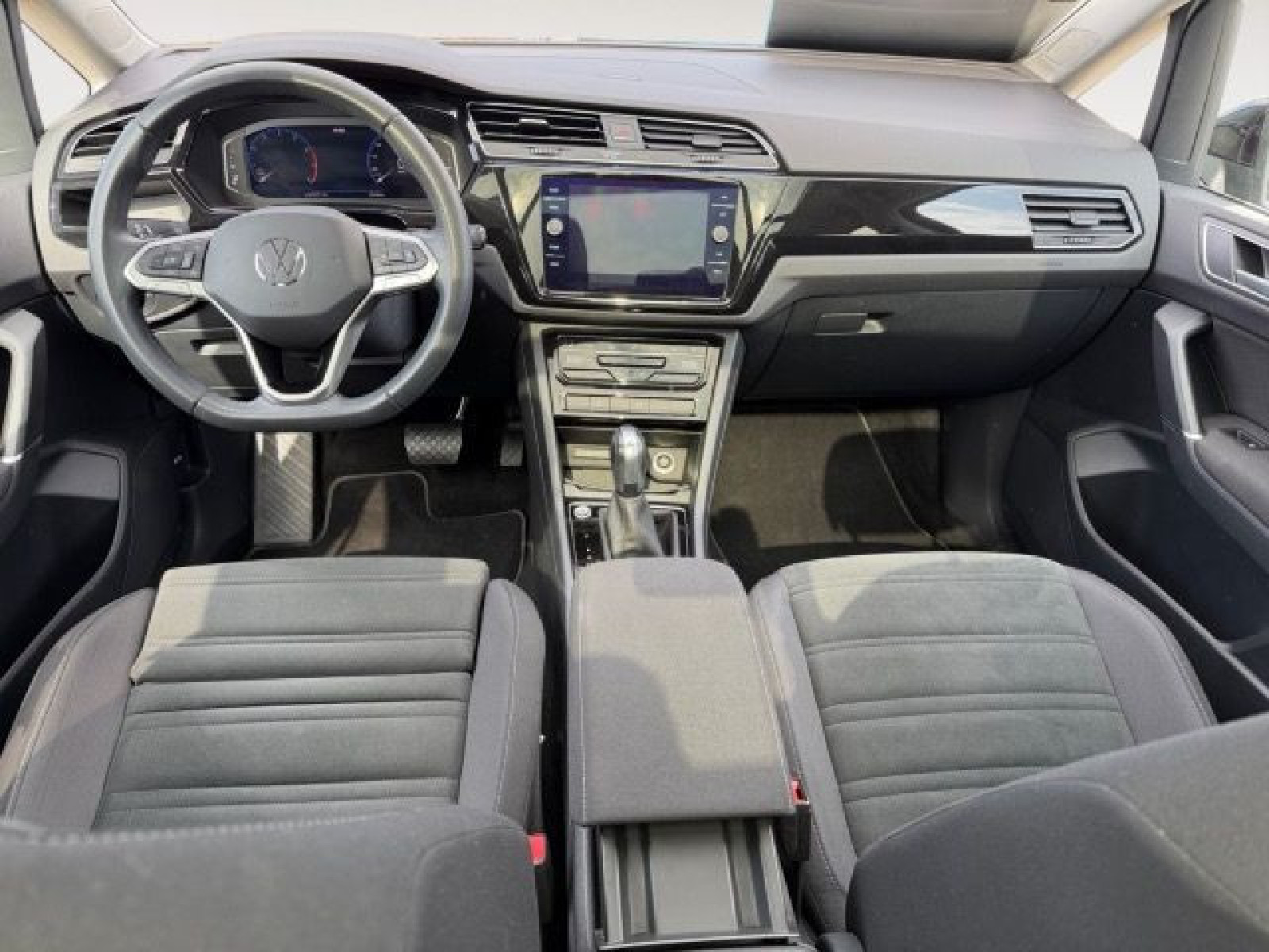 cockpit-innen