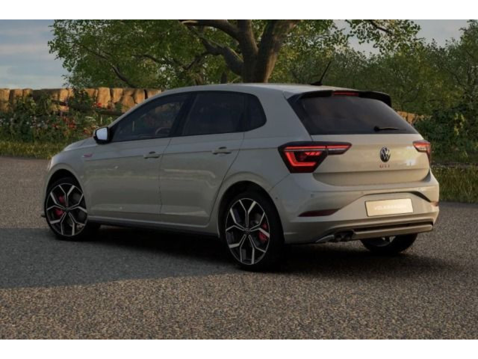 diagonalansicht-hinten-aussen