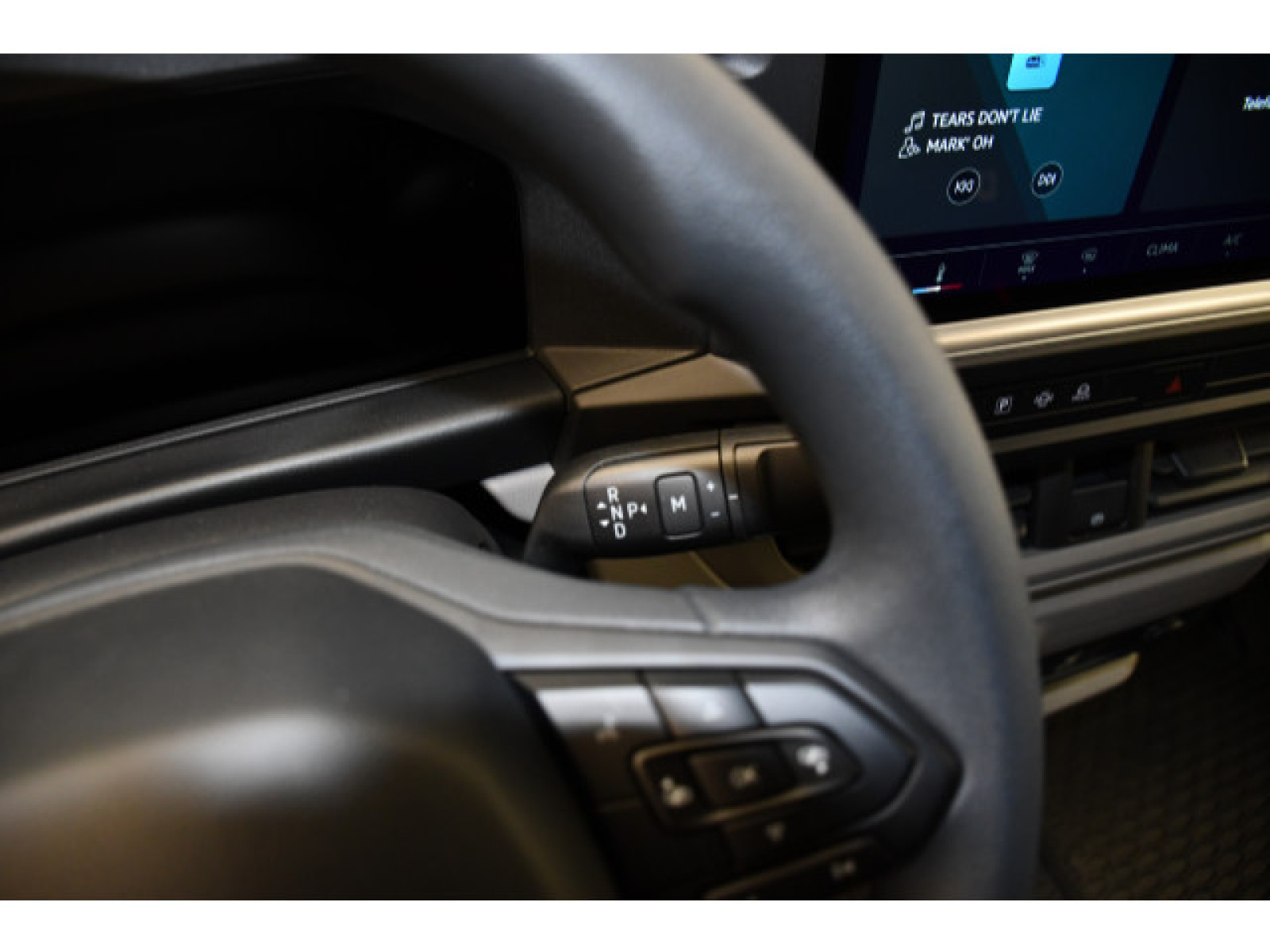 Volkswagen - New Transporter_8