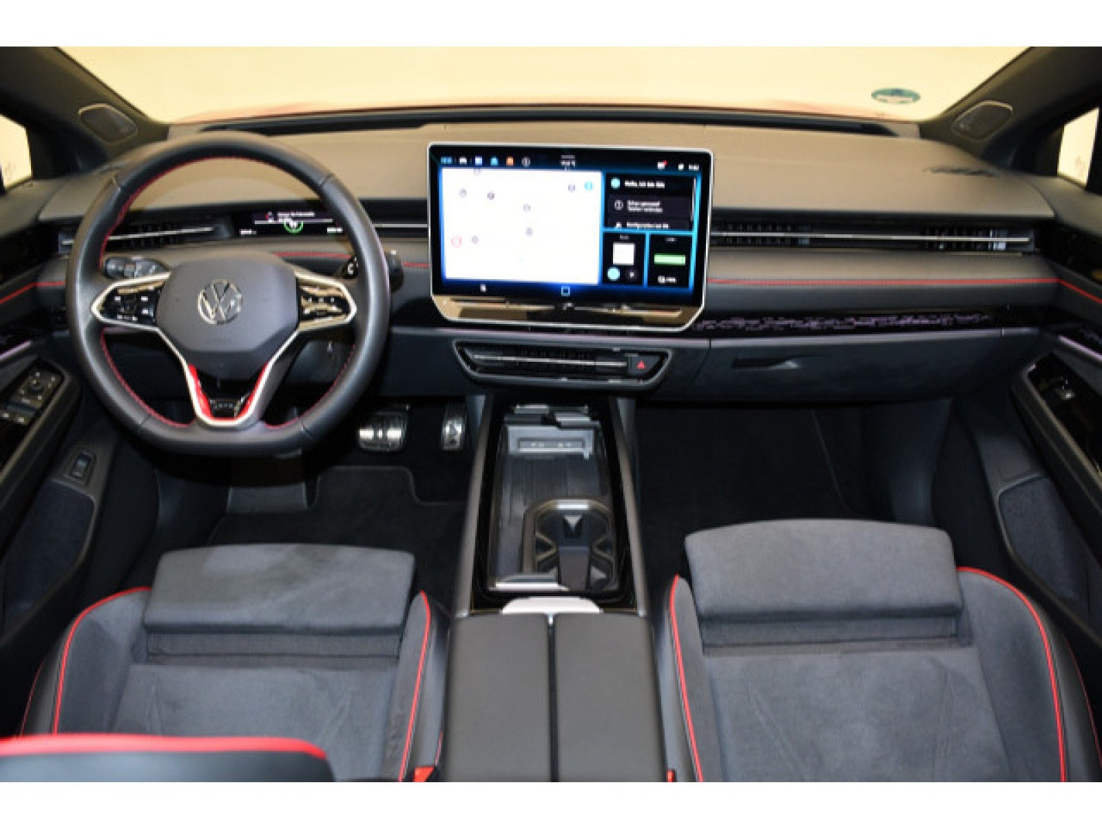 cockpit-innen