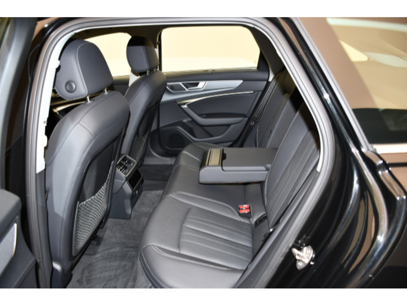 rueckbank-innen rueckbank-innen