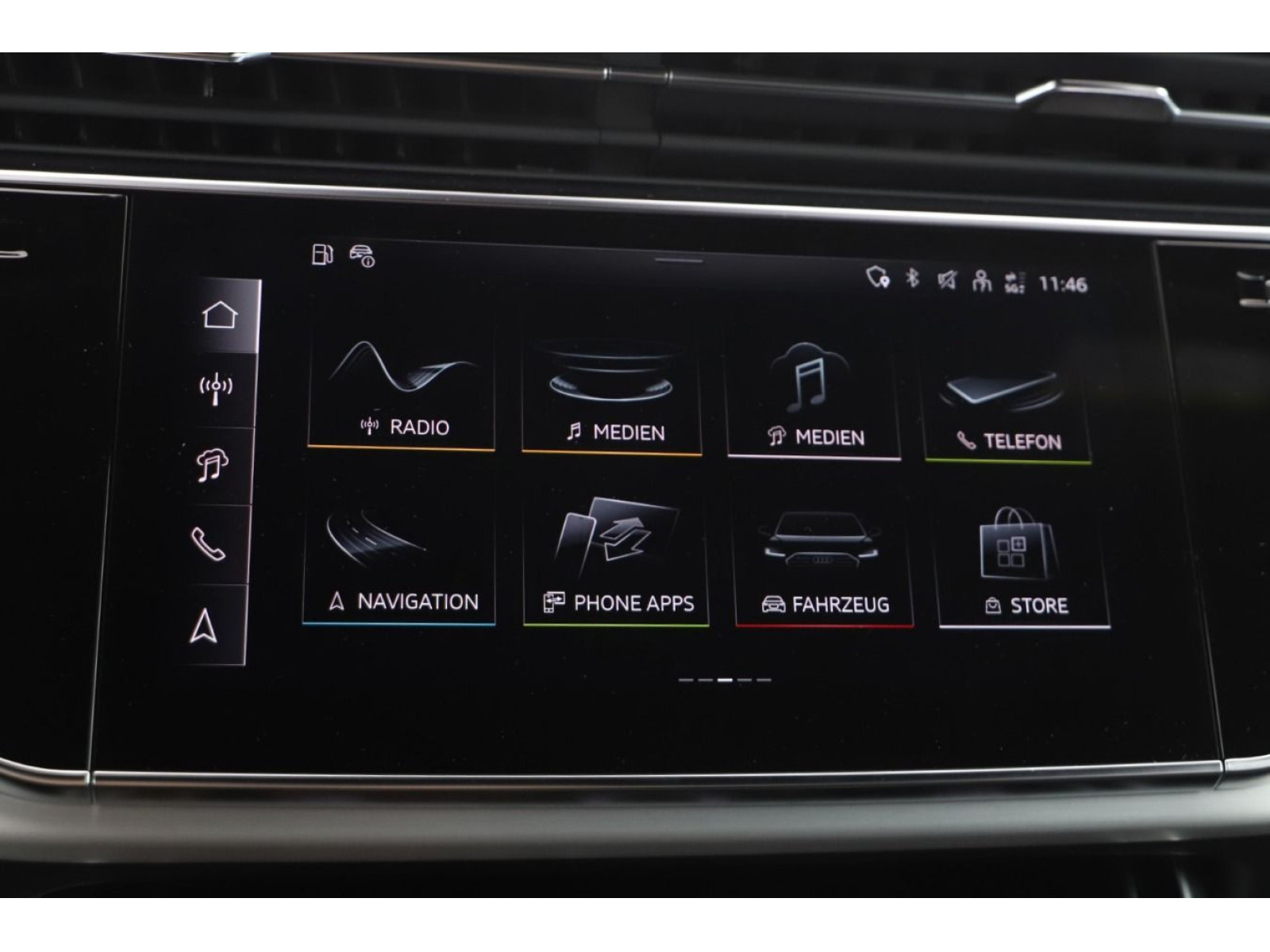 Audi - SQ7_11