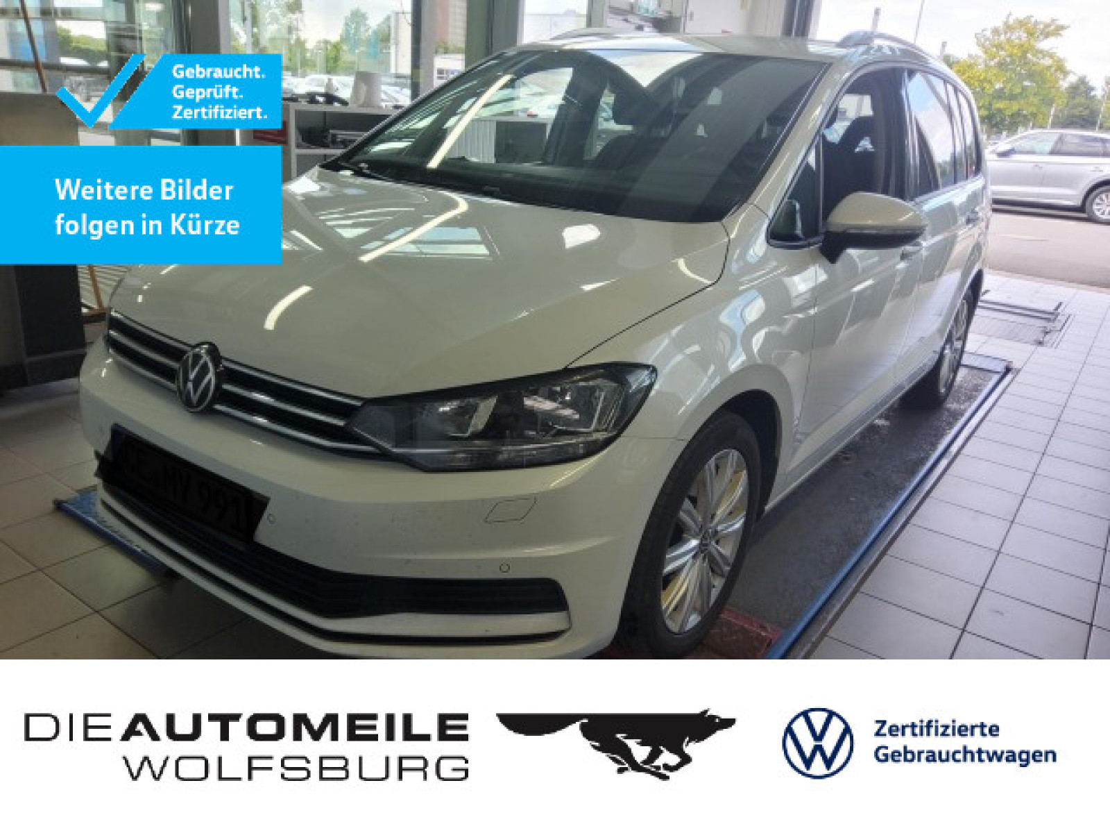 diagonal-frontansicht-aussen diagonal-frontansicht-aussen