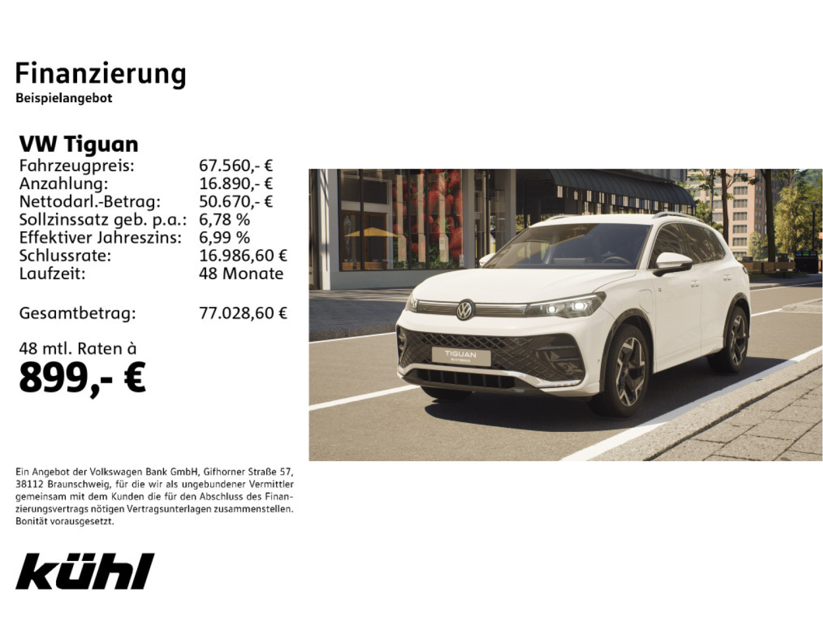 Fahrzeugbild_2