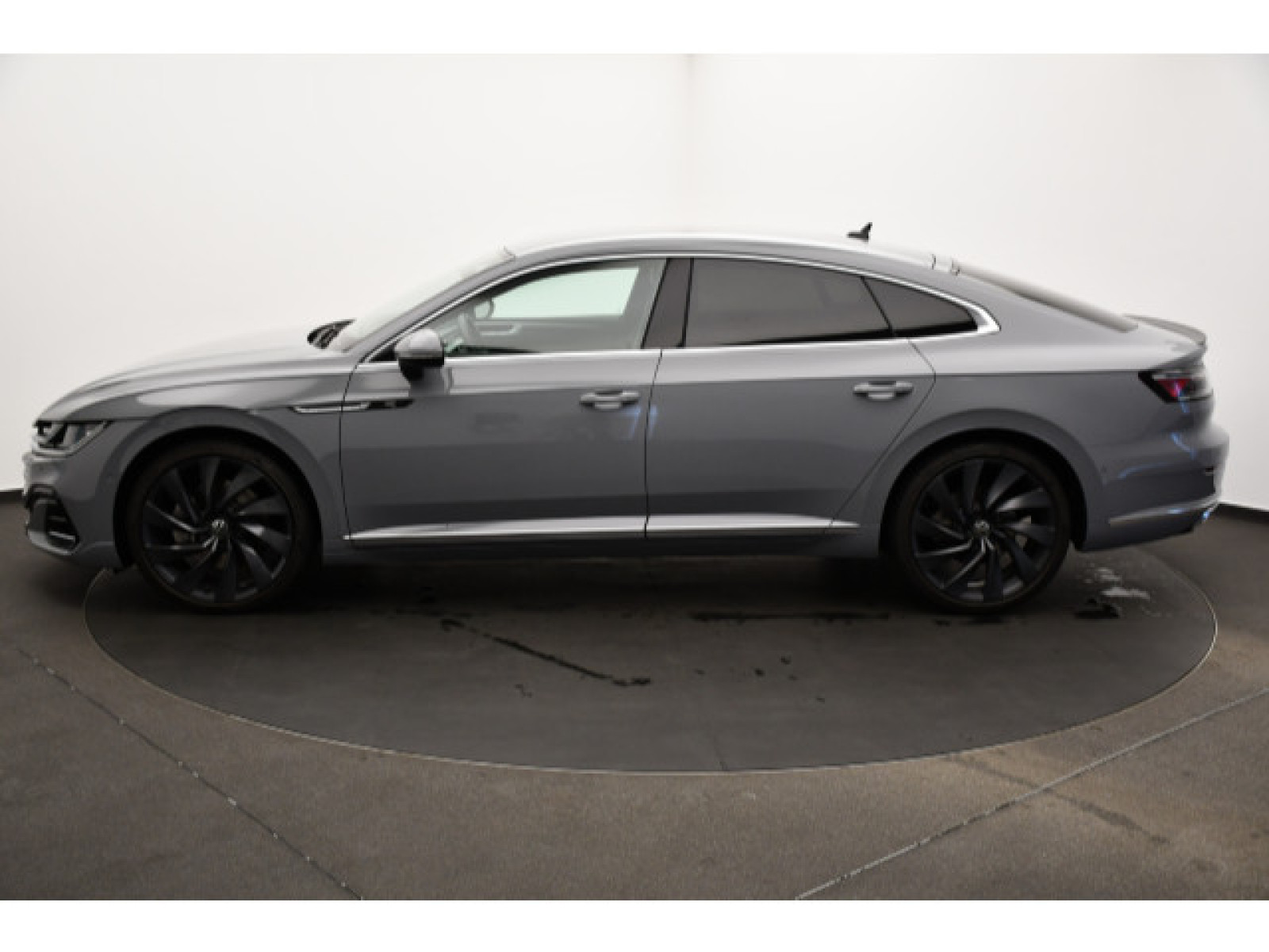 seitenansicht-aussen