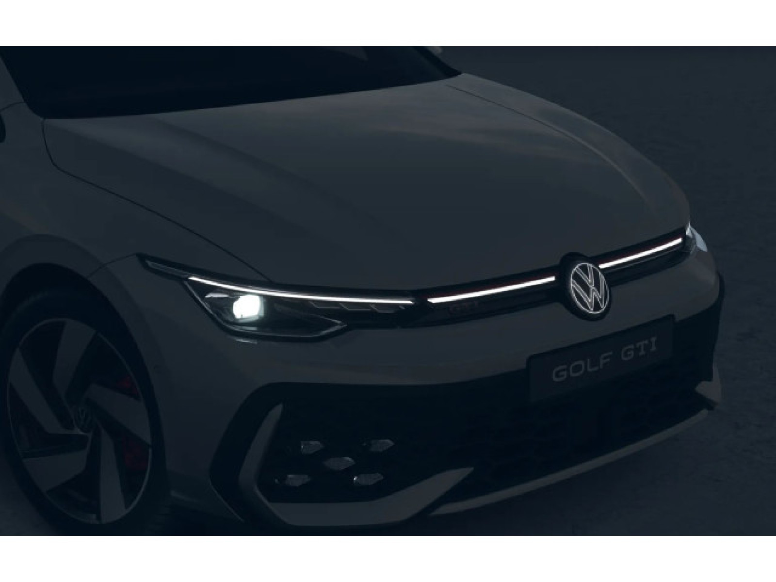 Volkswagen - Golf GTI_5