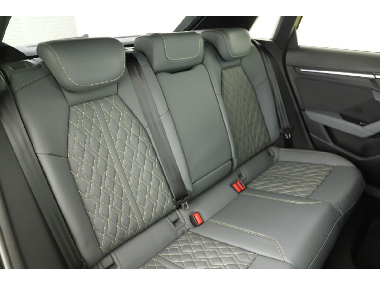 Audi - S3 Sportback_6