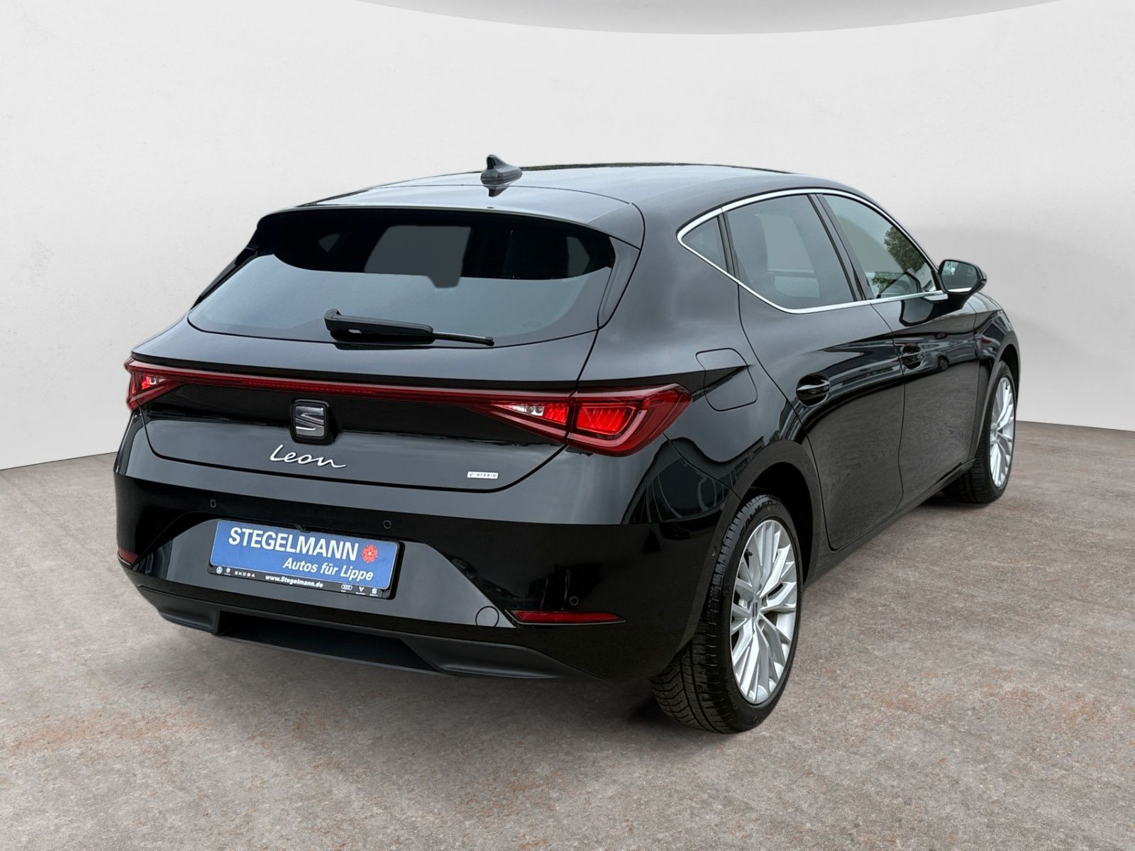 Seat - Leon_6