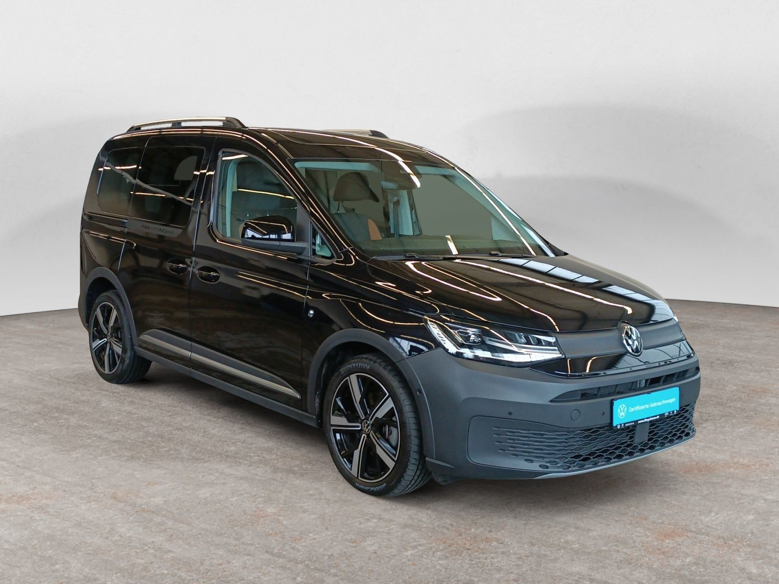 diagonal-frontansicht-aussen