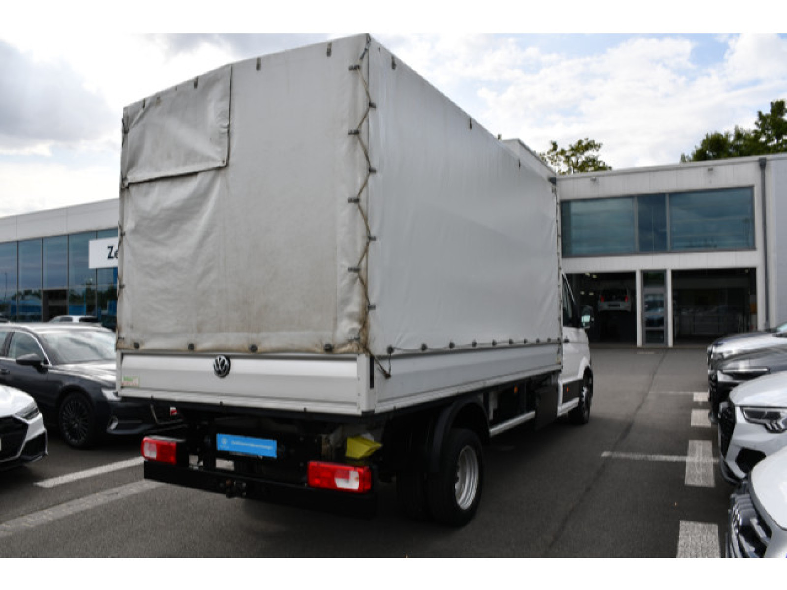 Volkswagen - Crafter_3