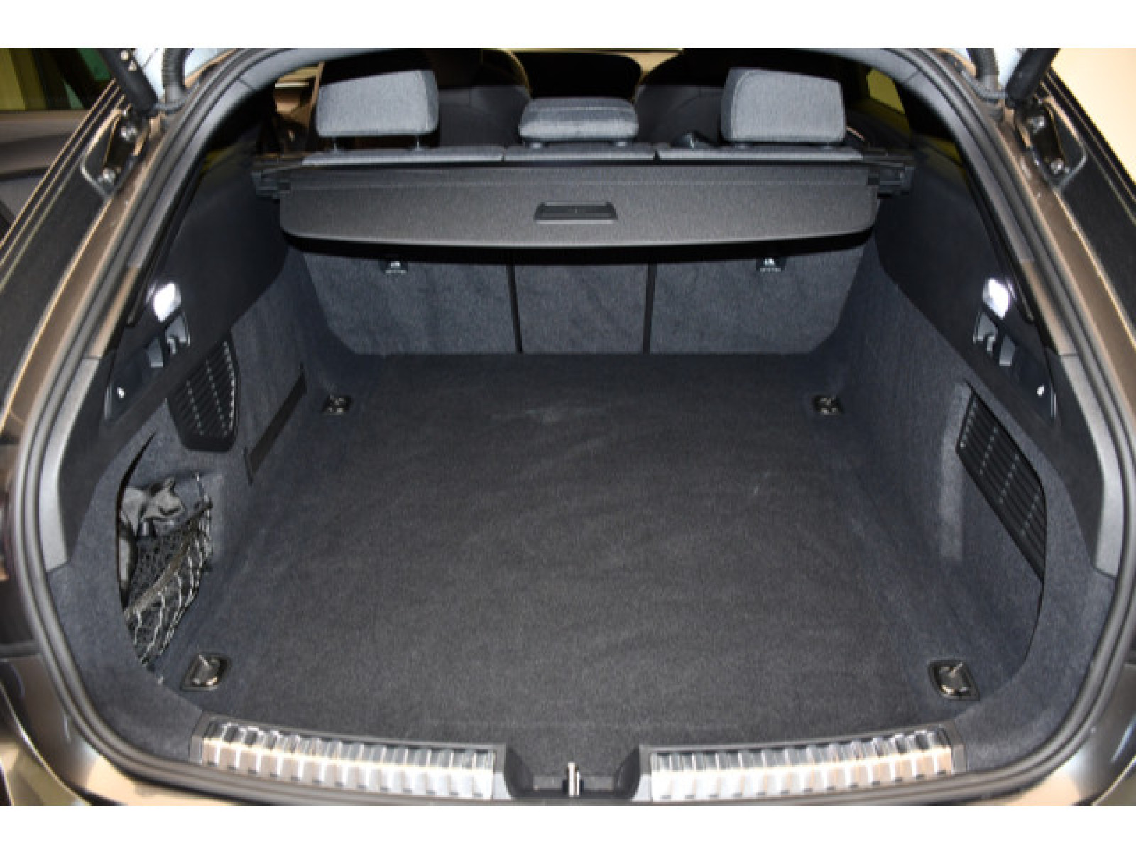 Audi - A5 Avant_10