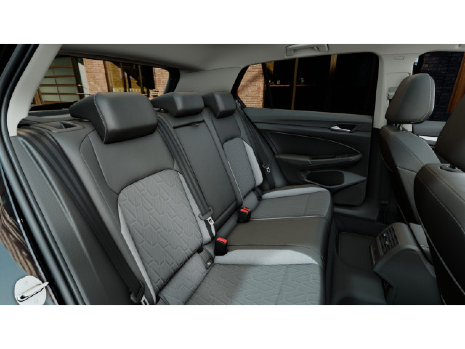 Volkswagen - Golf_9