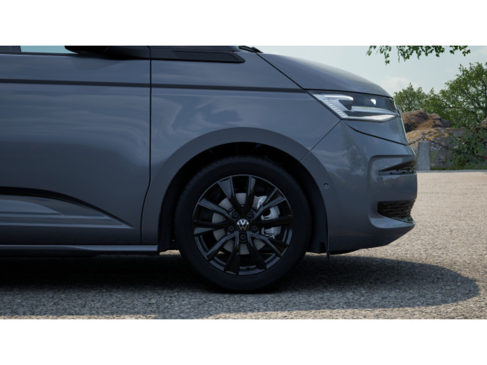 Volkswagen - T7 Multivan_5