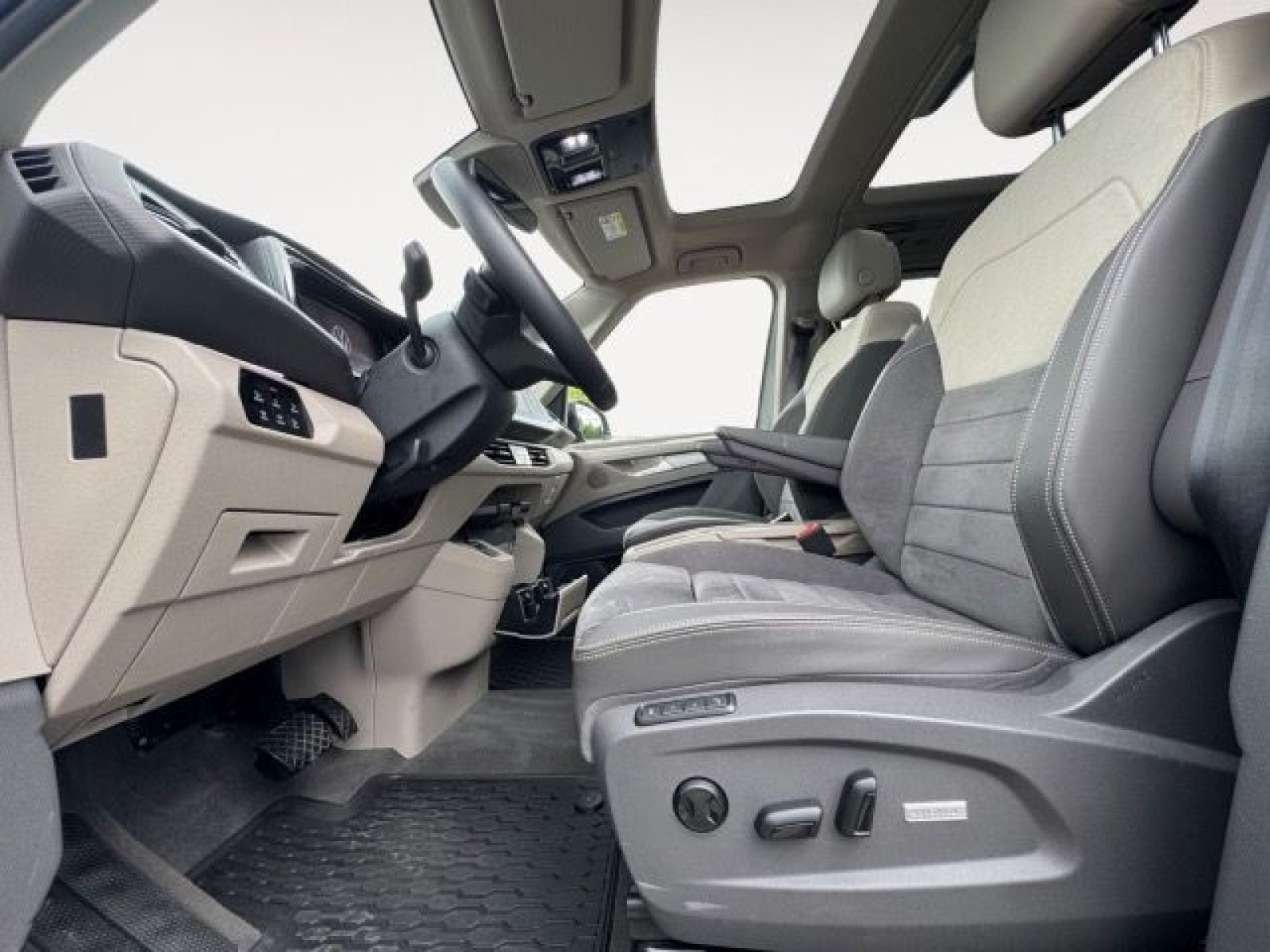 Volkswagen - T7 Multivan_10