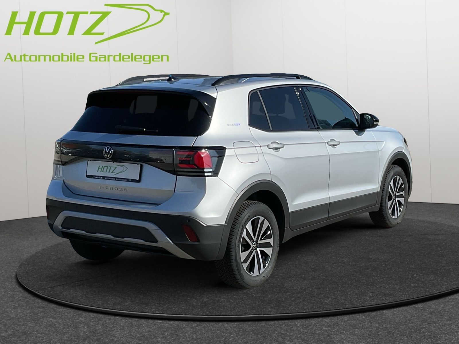 diagonalansicht-hinten-aussen