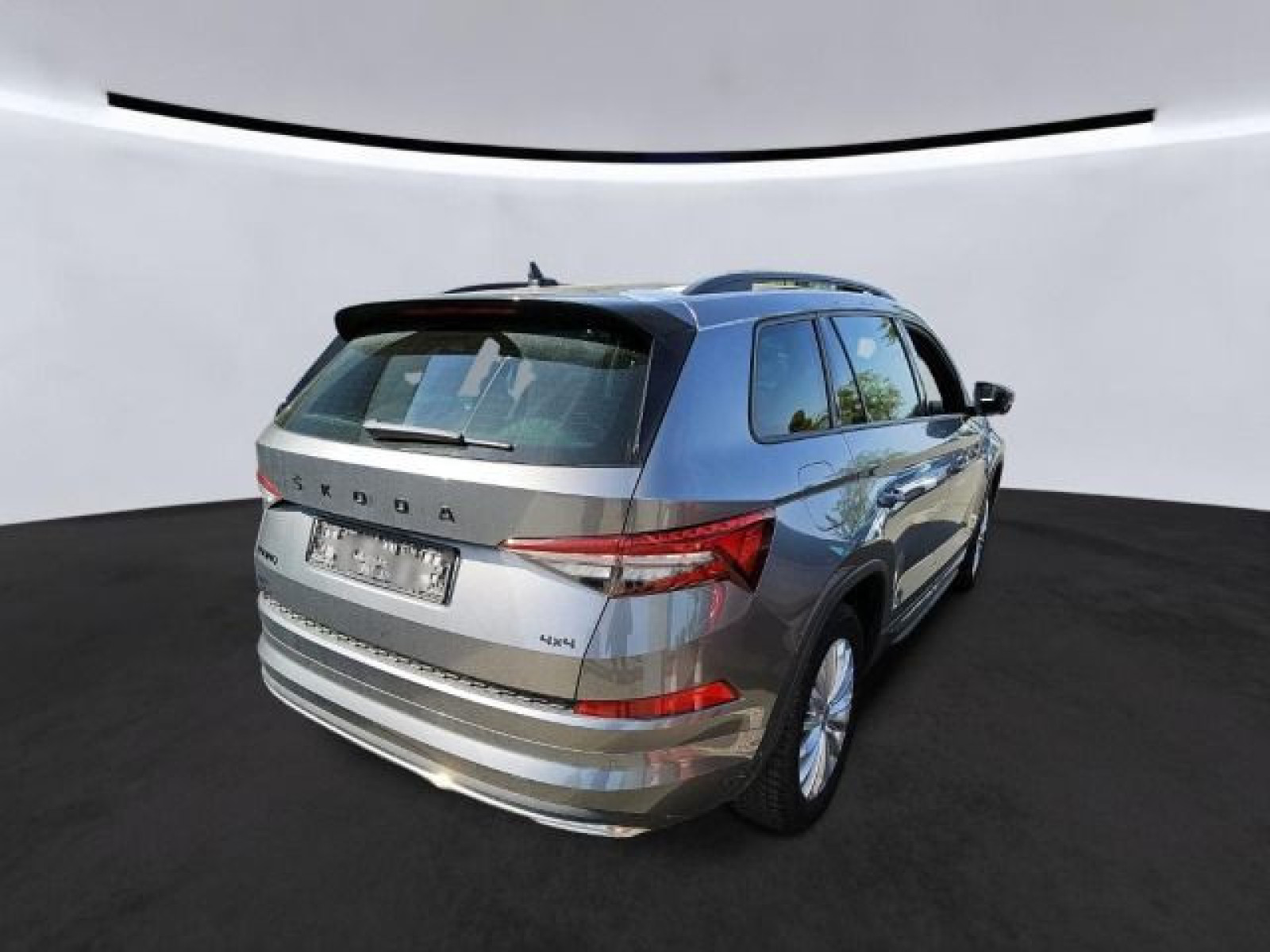 Škoda - Kodiaq_3