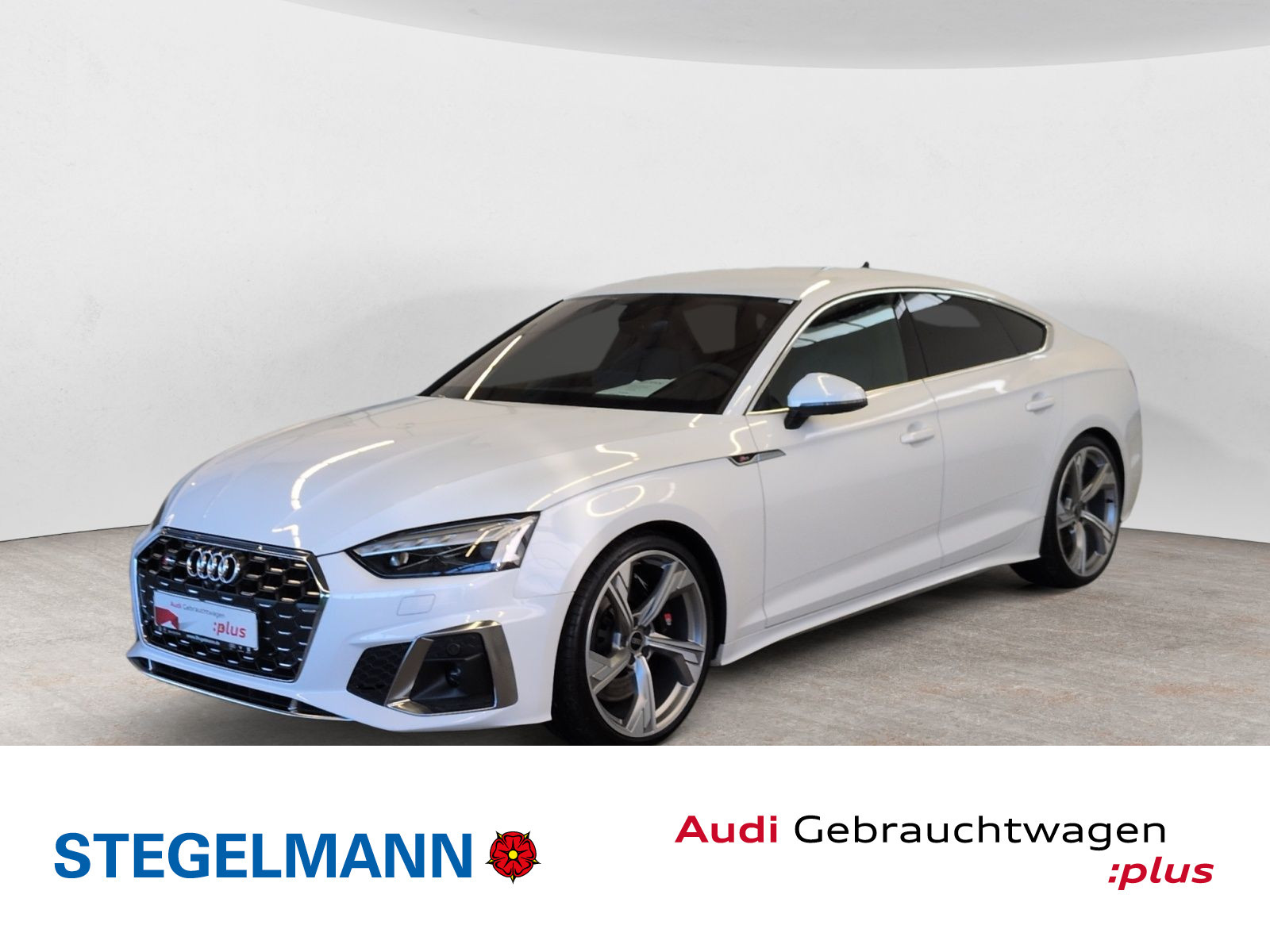 Audi - S5_1