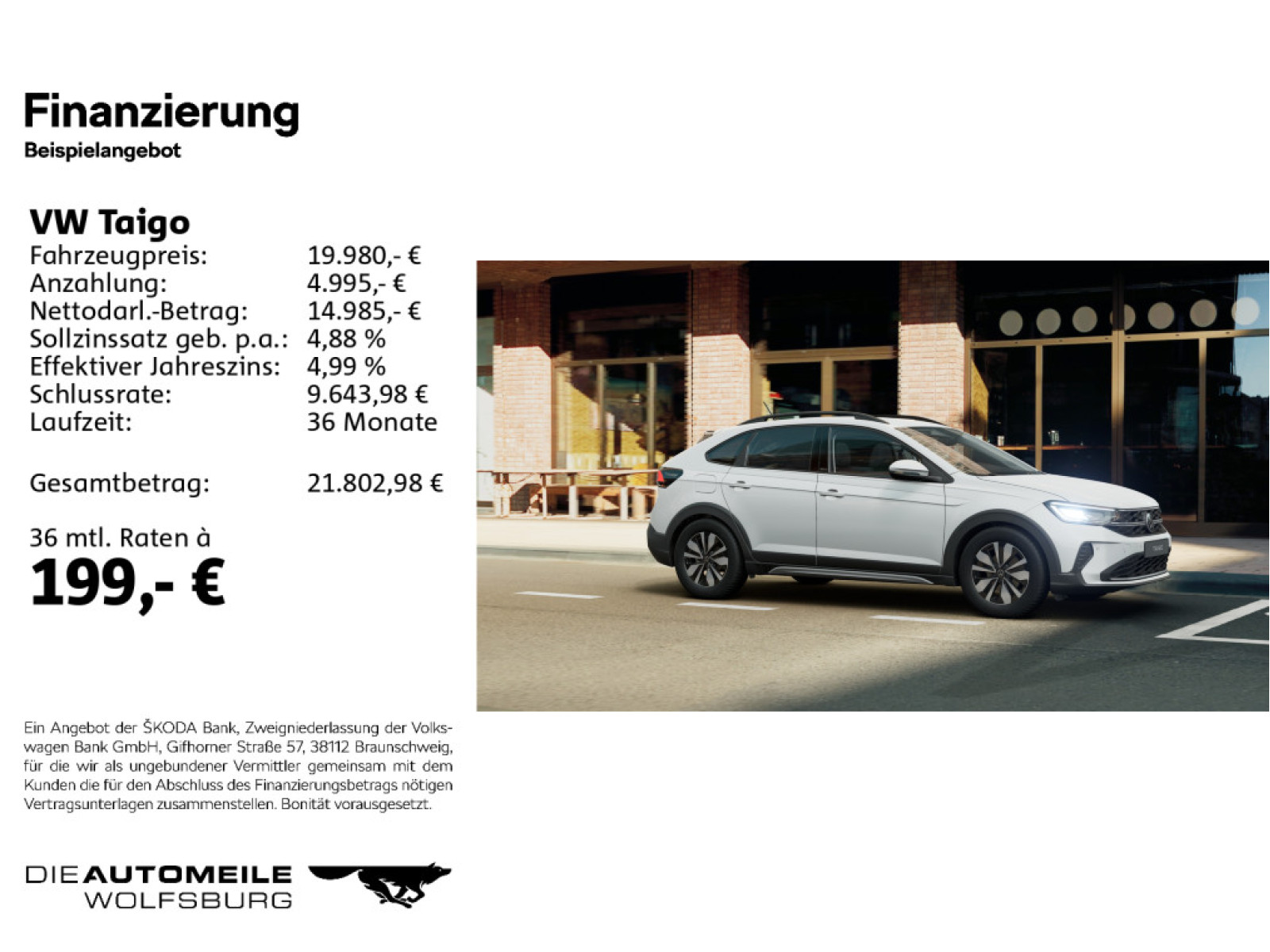 Volkswagen - Taigo_2