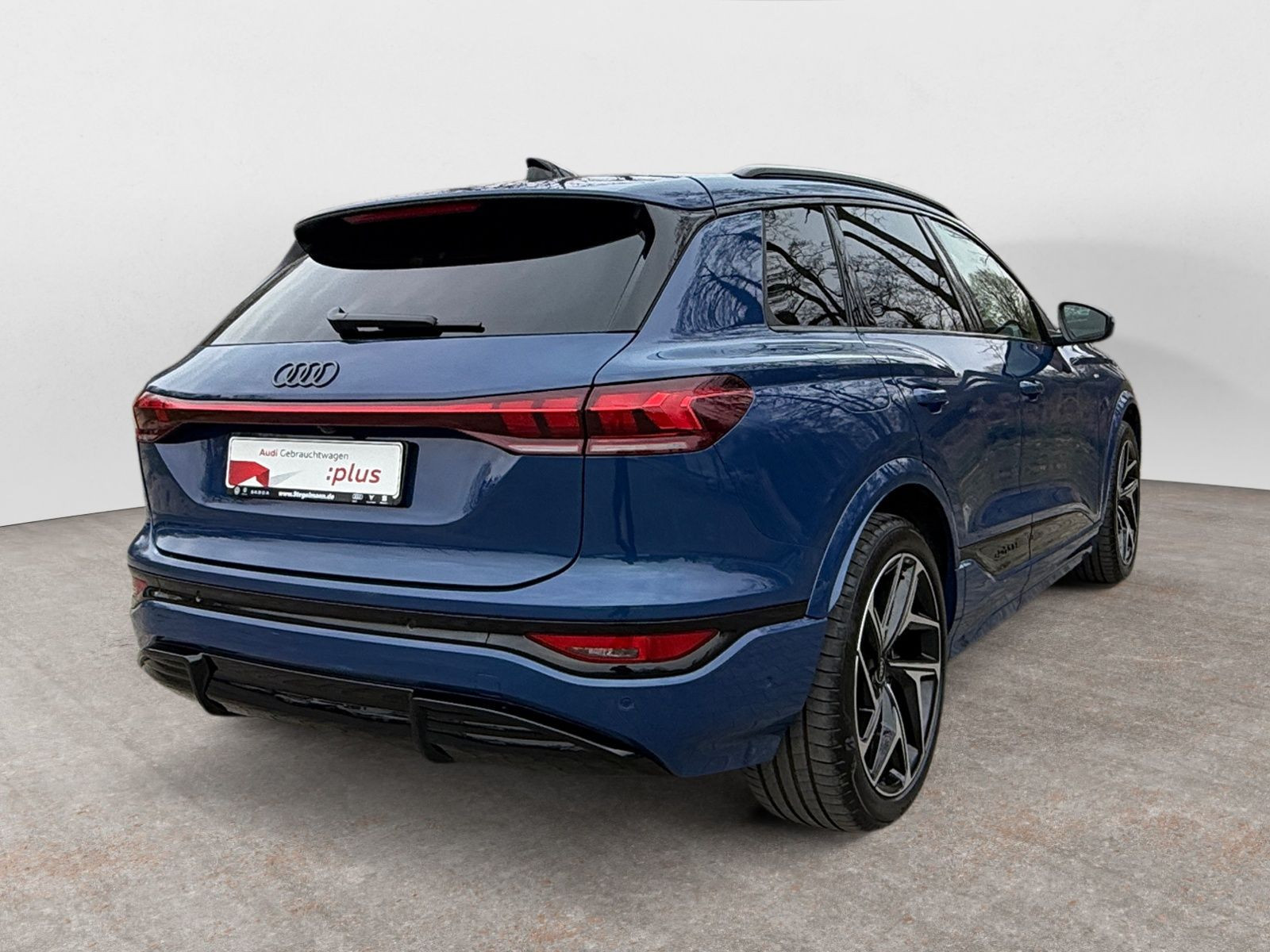 diagonalansicht-hinten-aussen