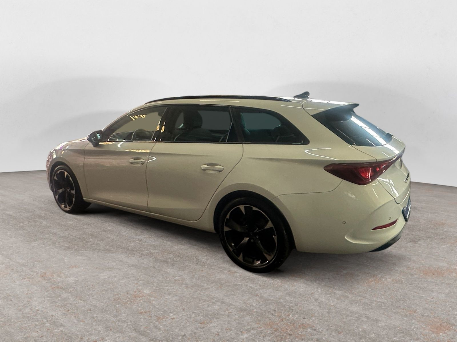 diagonalansicht-hinten-aussen