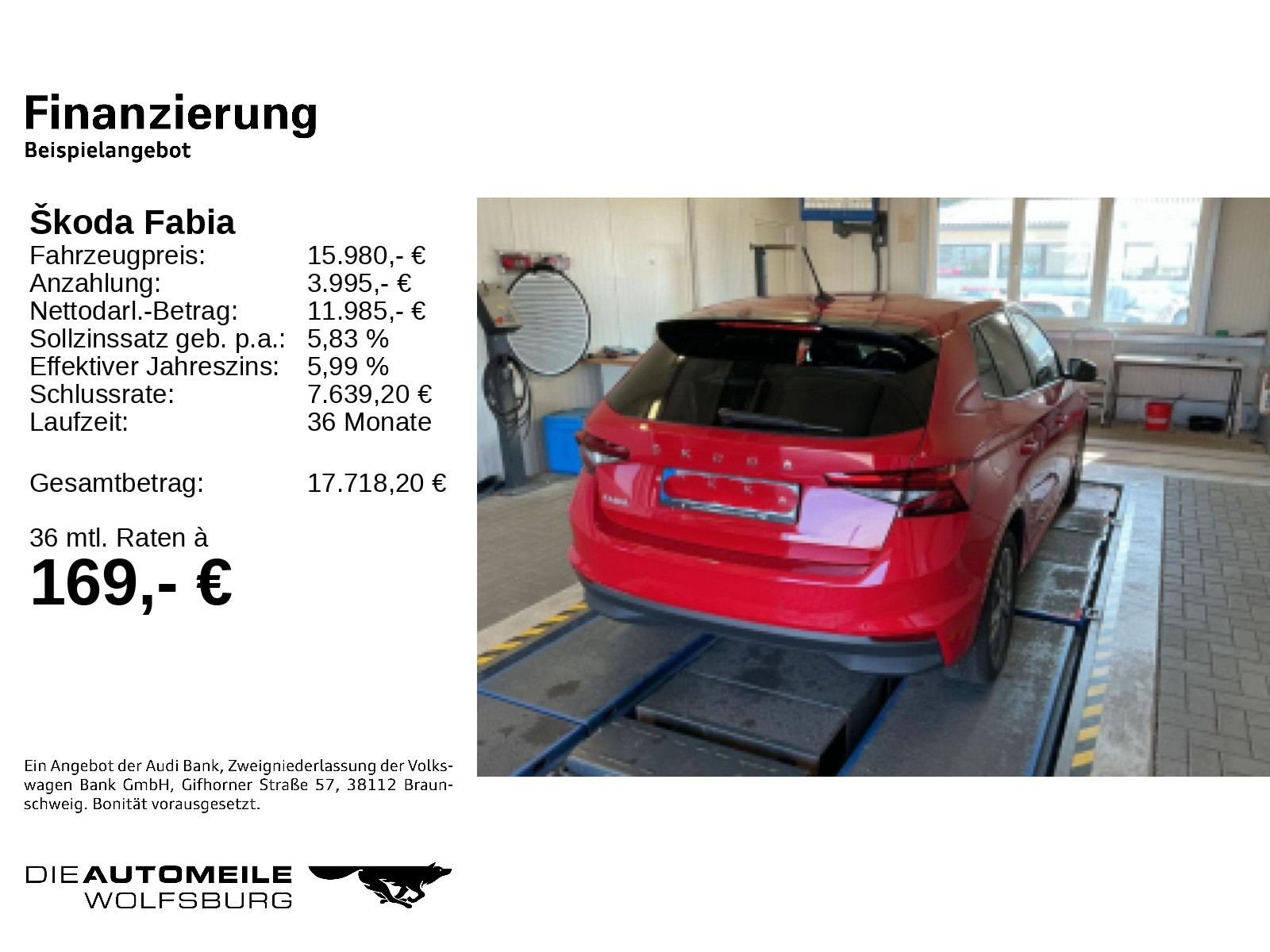 Fahrzeugbild_2