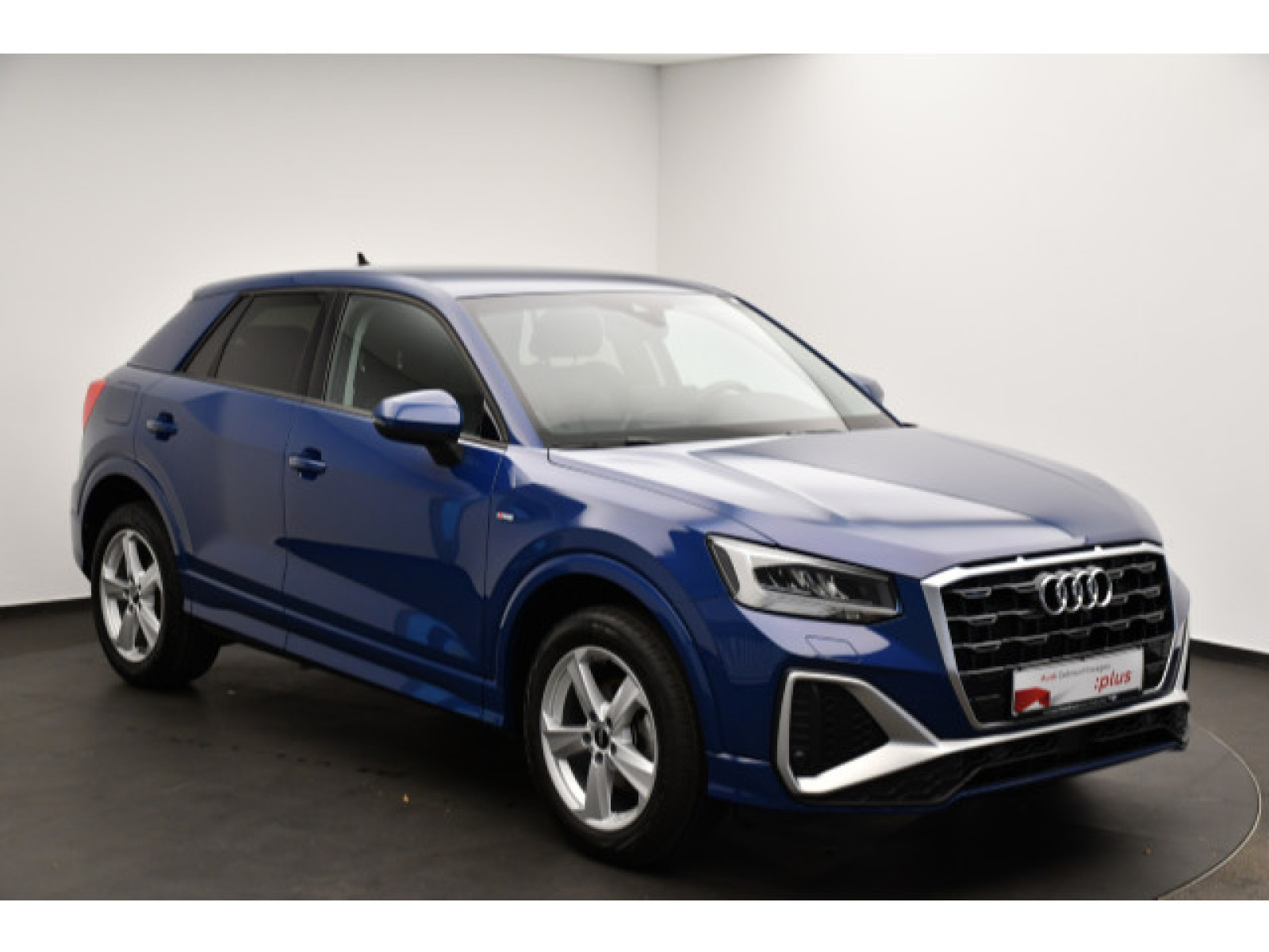 Audi - Q2_17