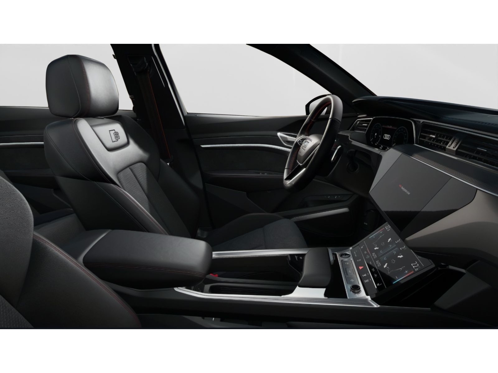 Audi - Q8 e-tron_13