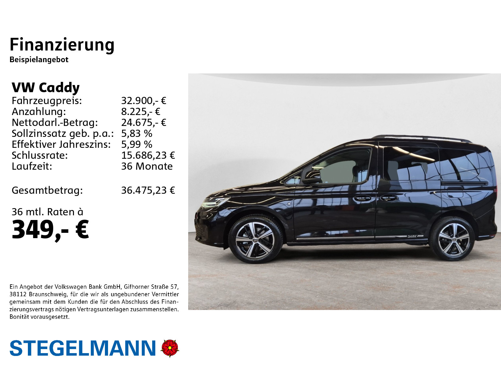Volkswagen - Caddy_3