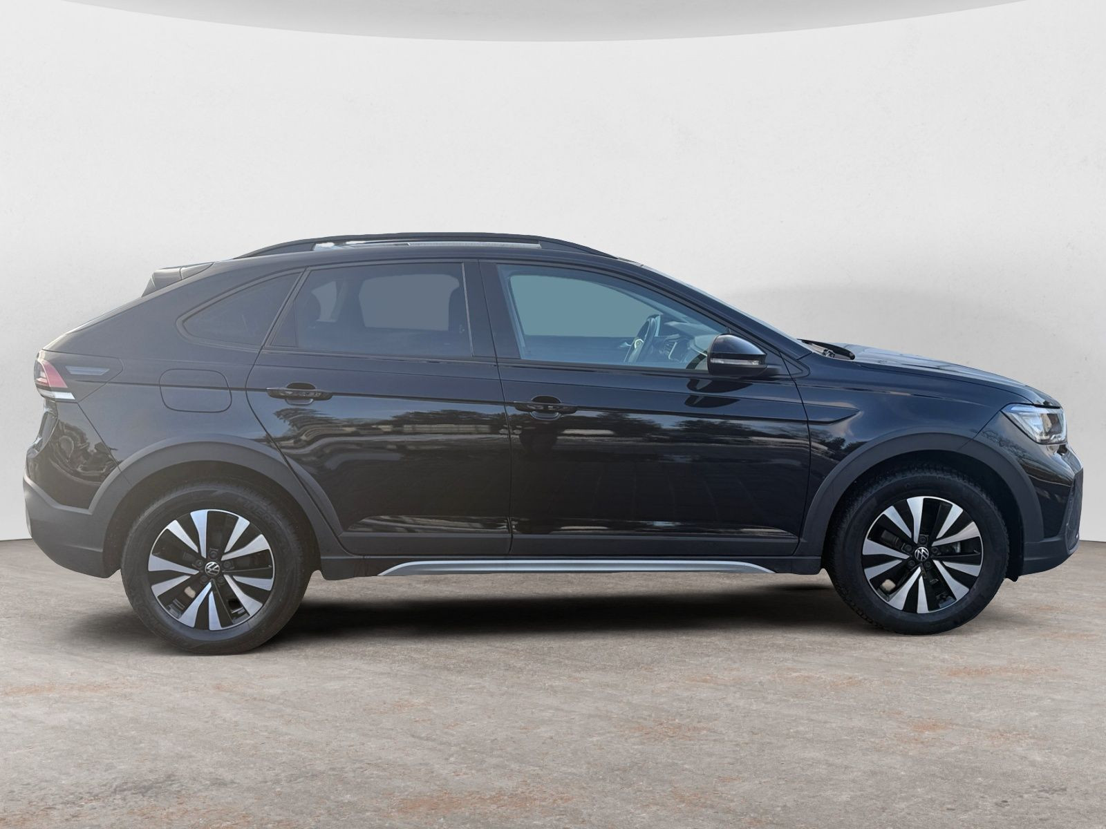 seitenansicht-aussen