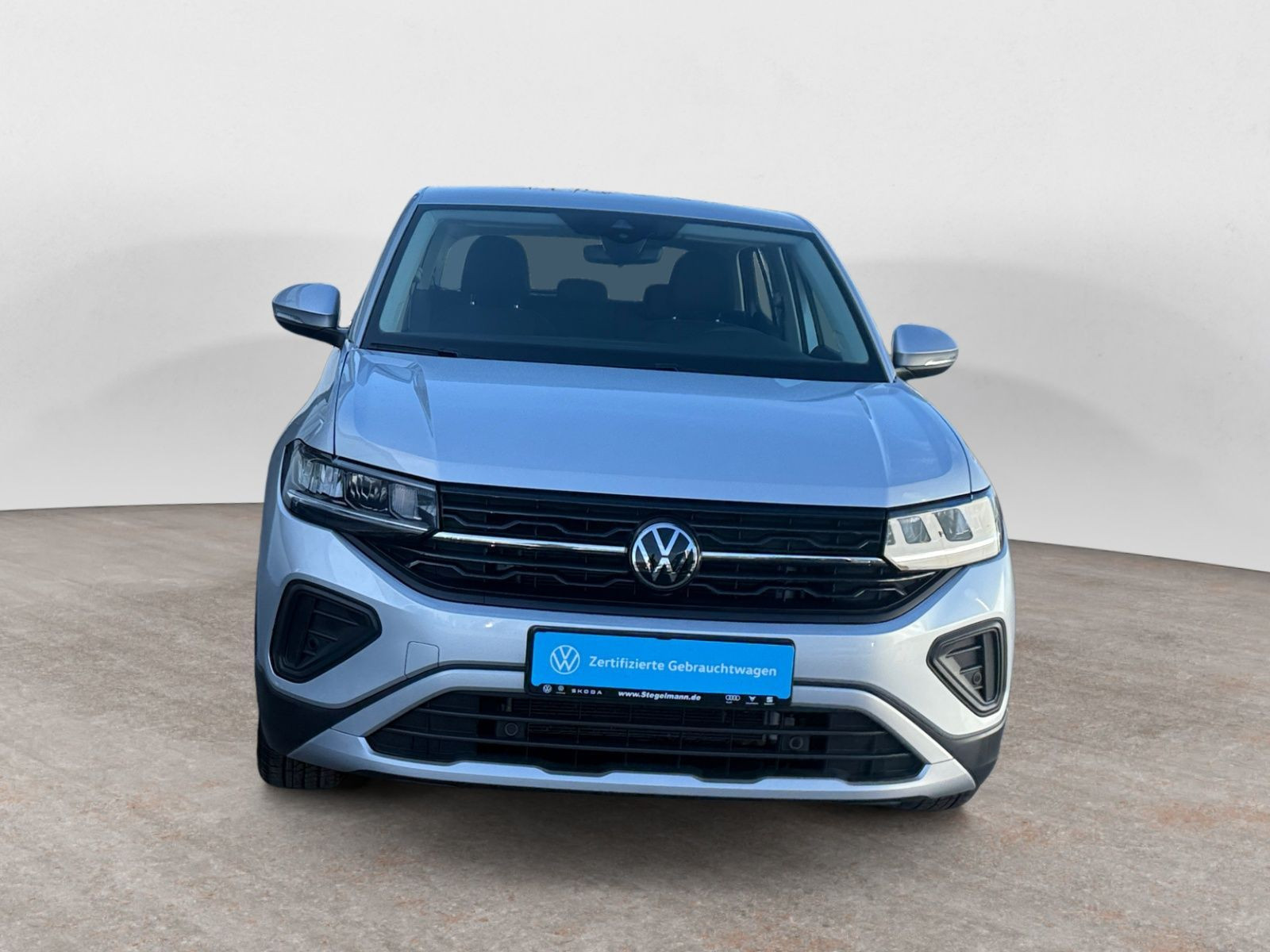 Volkswagen - T-Cross_9