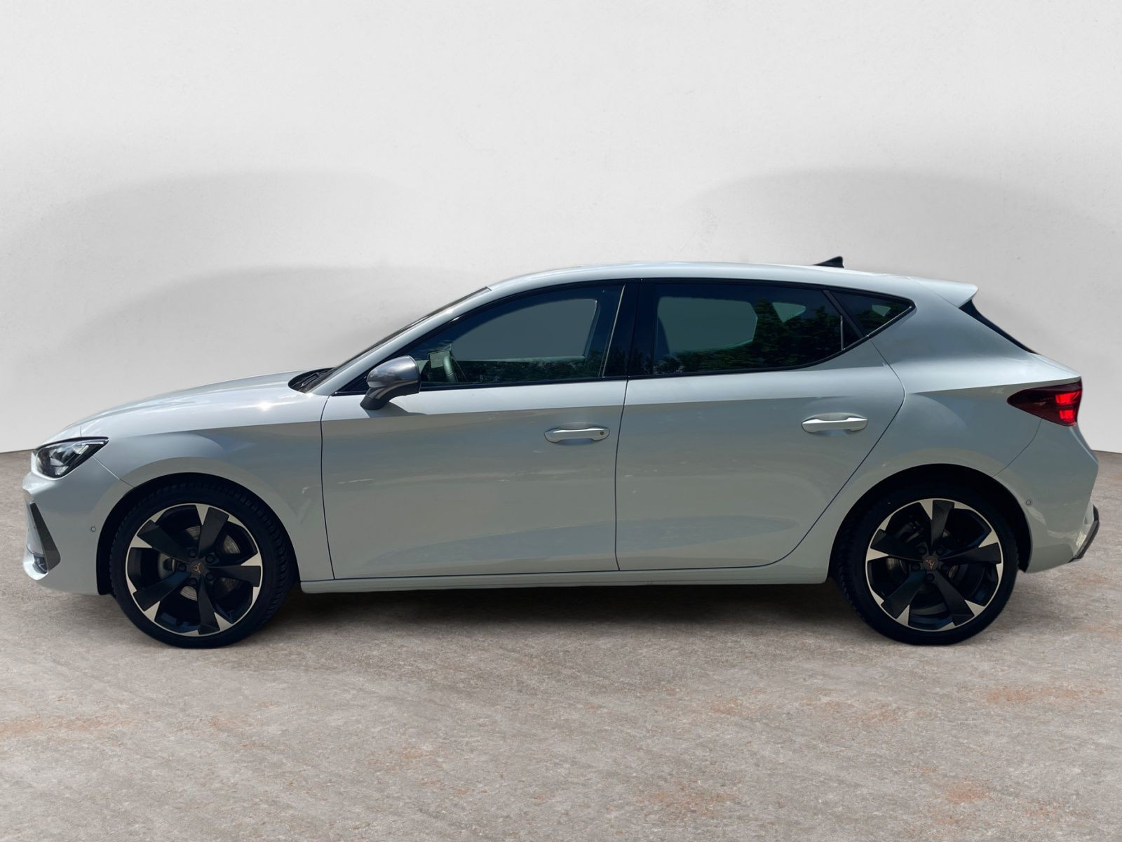 Cupra - Leon_3
