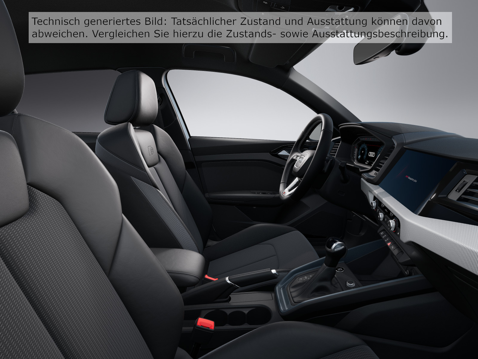 Audi - A1 Sportback_11