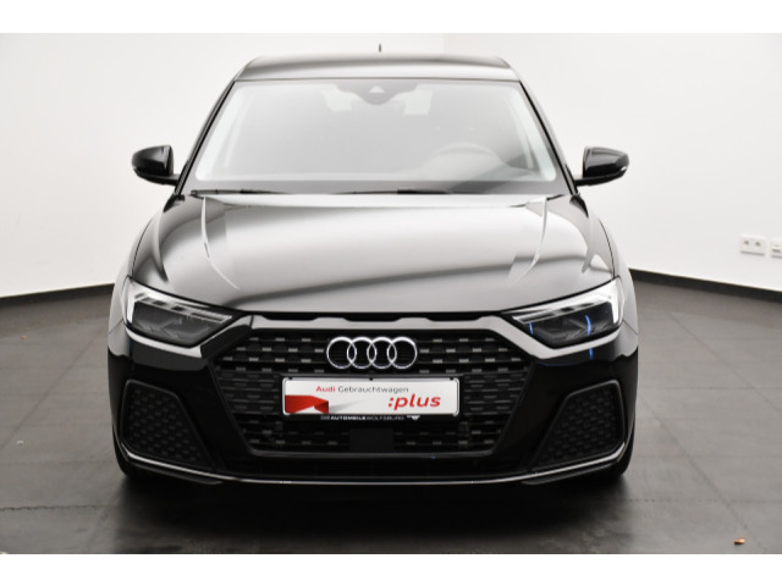 Audi - A1 Sportback_18
