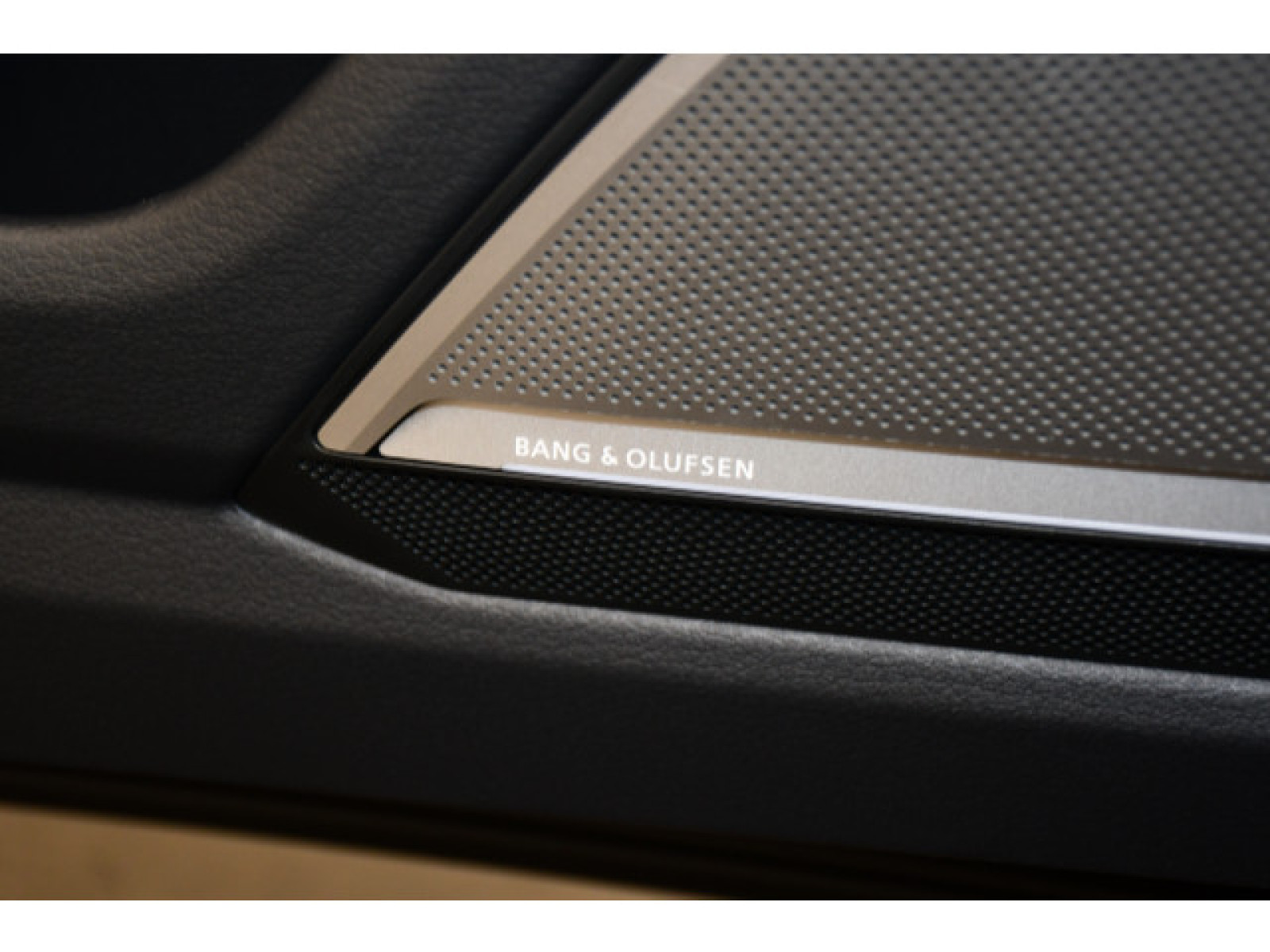 Audi - RS 6 Avant_10 Audi - RS 6 Avant_10