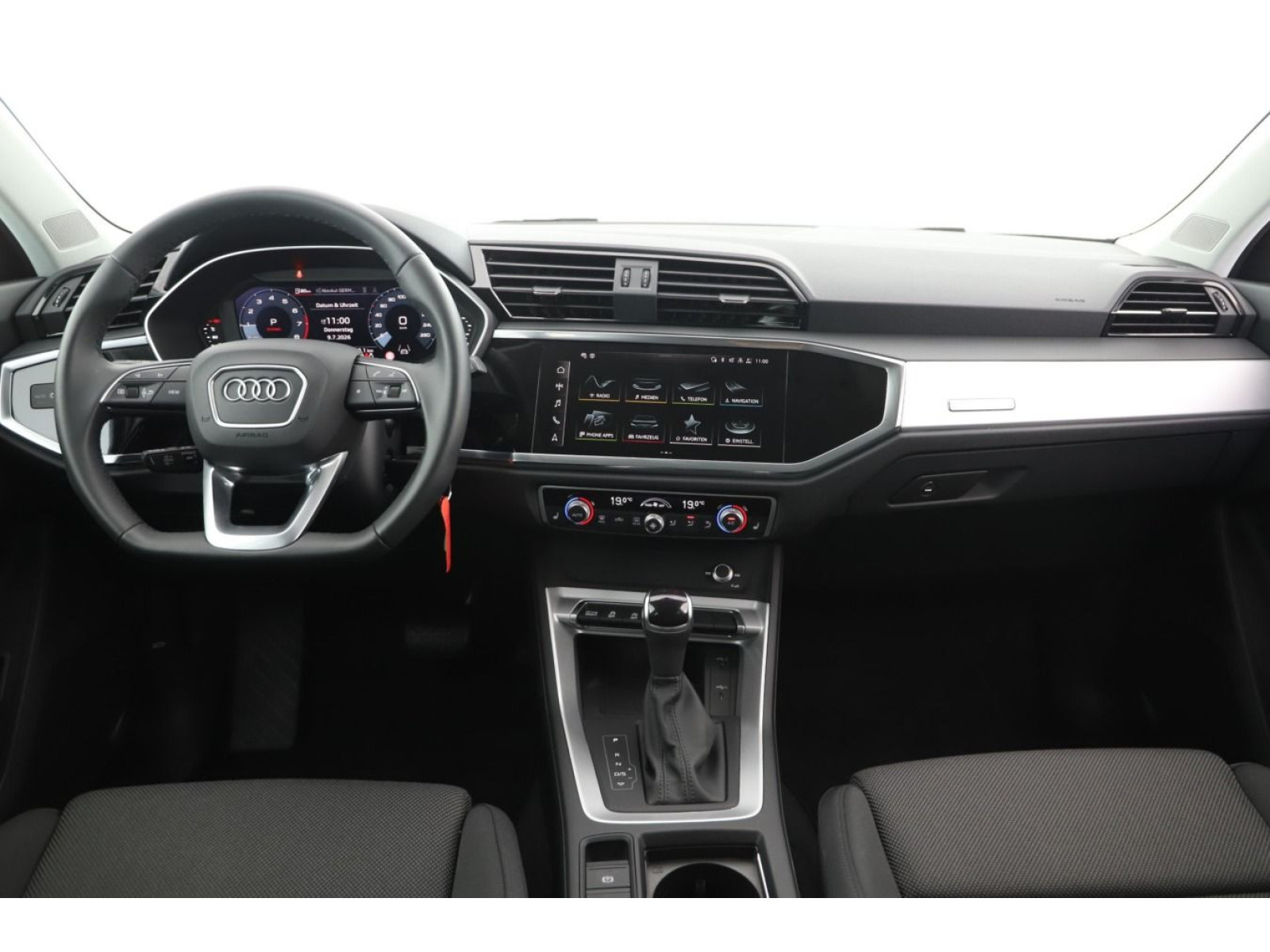 Audi - Q3 Sportback_9