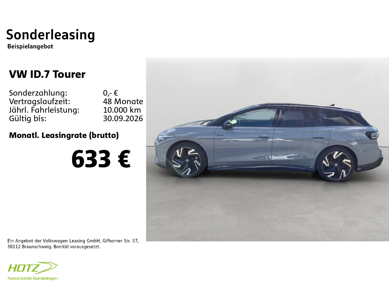 Volkswagen - ID.7 Tourer_2
