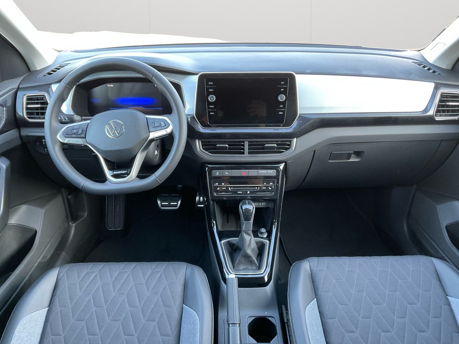 cockpit-innen
