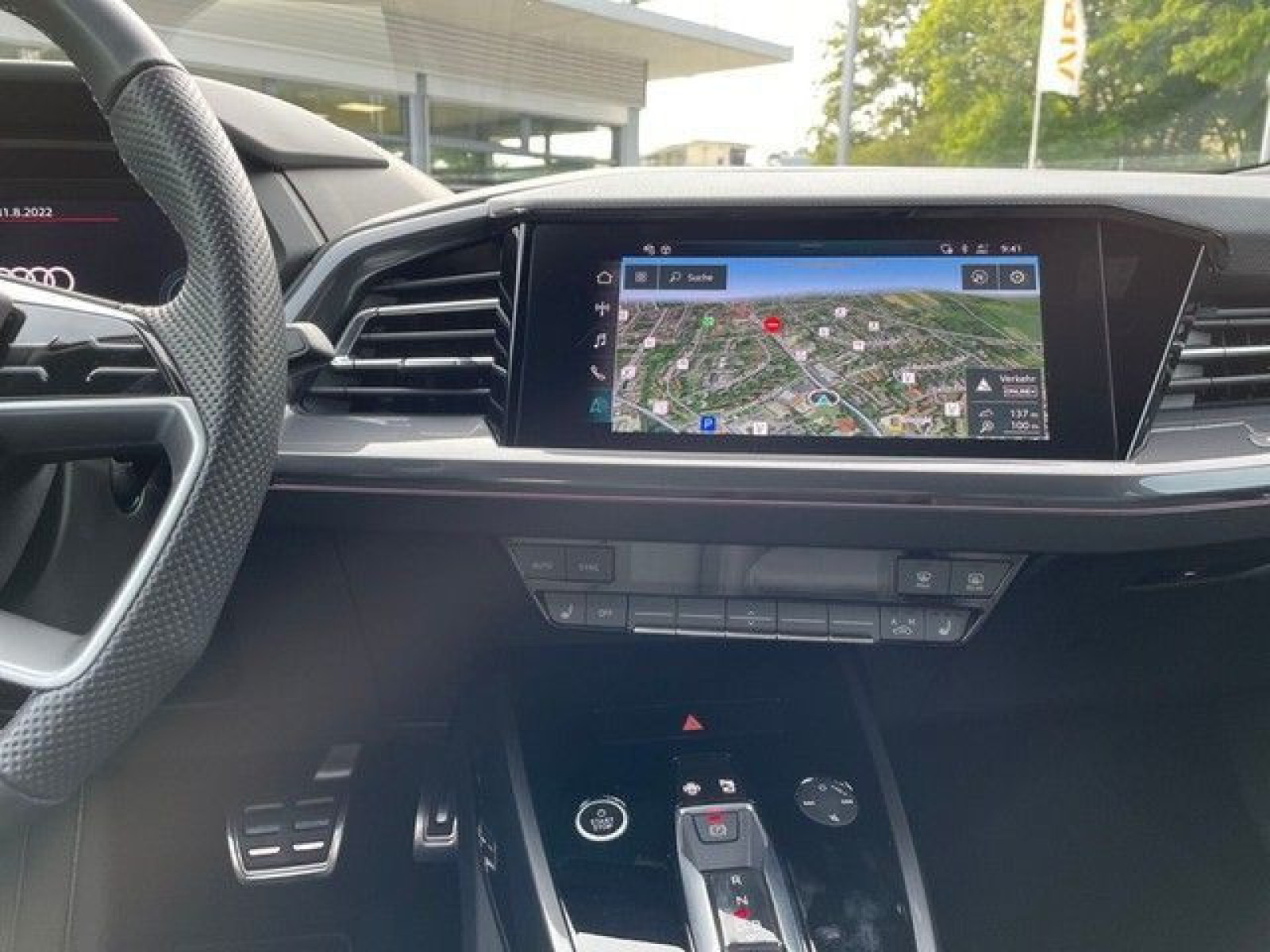 lenkrad-innen lenkrad-innen