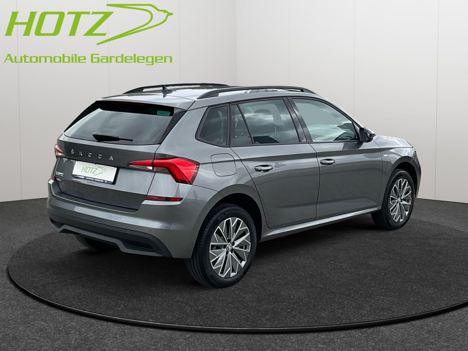 Škoda - Kamiq_6