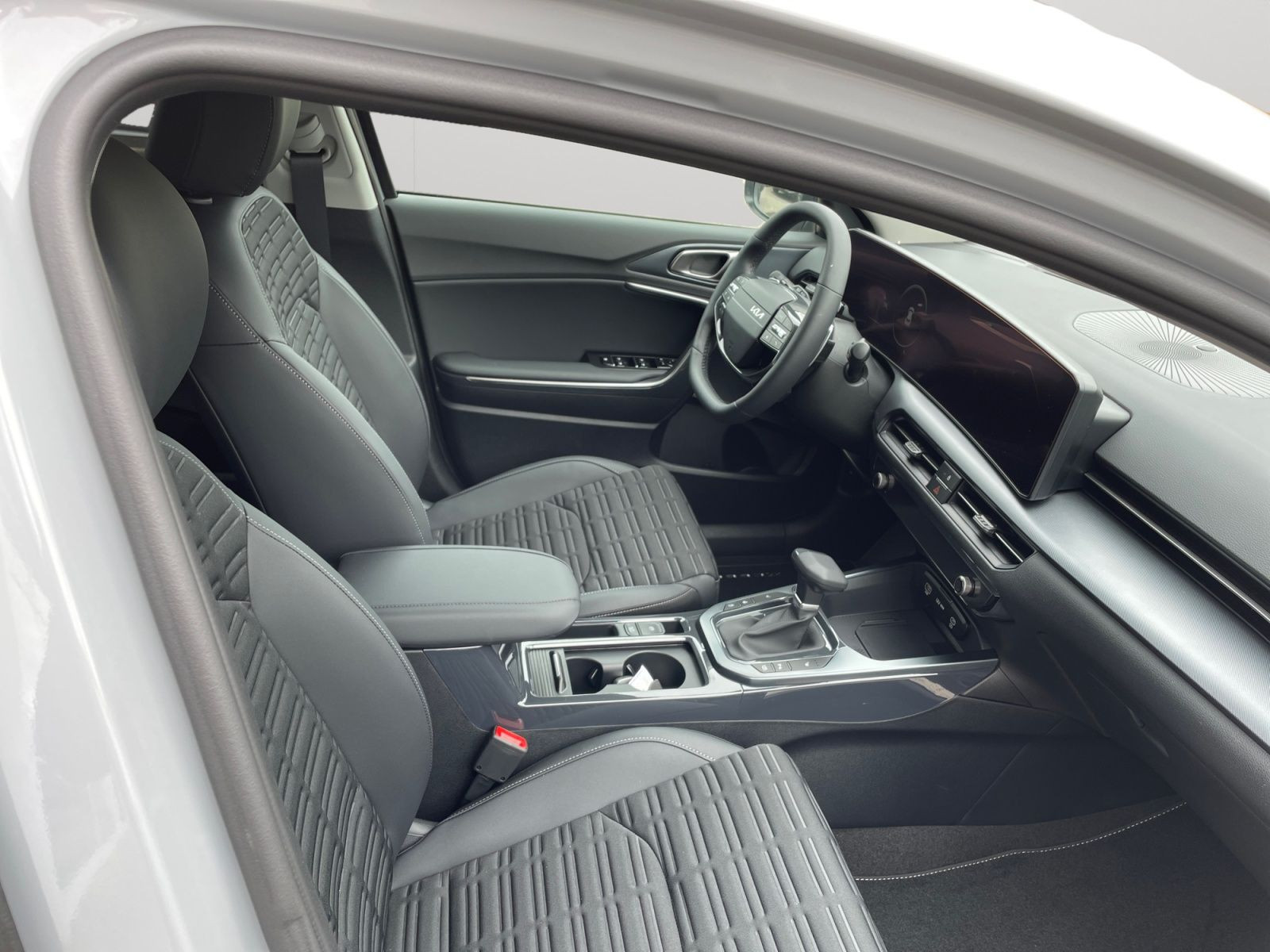 Kia - XCeed_16
