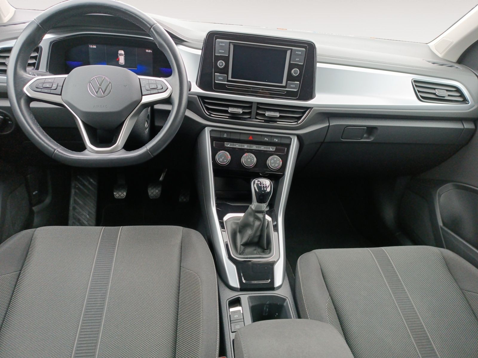 cockpit-innen