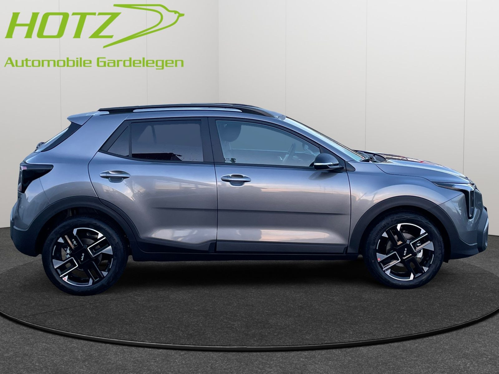 seitenansicht-aussen