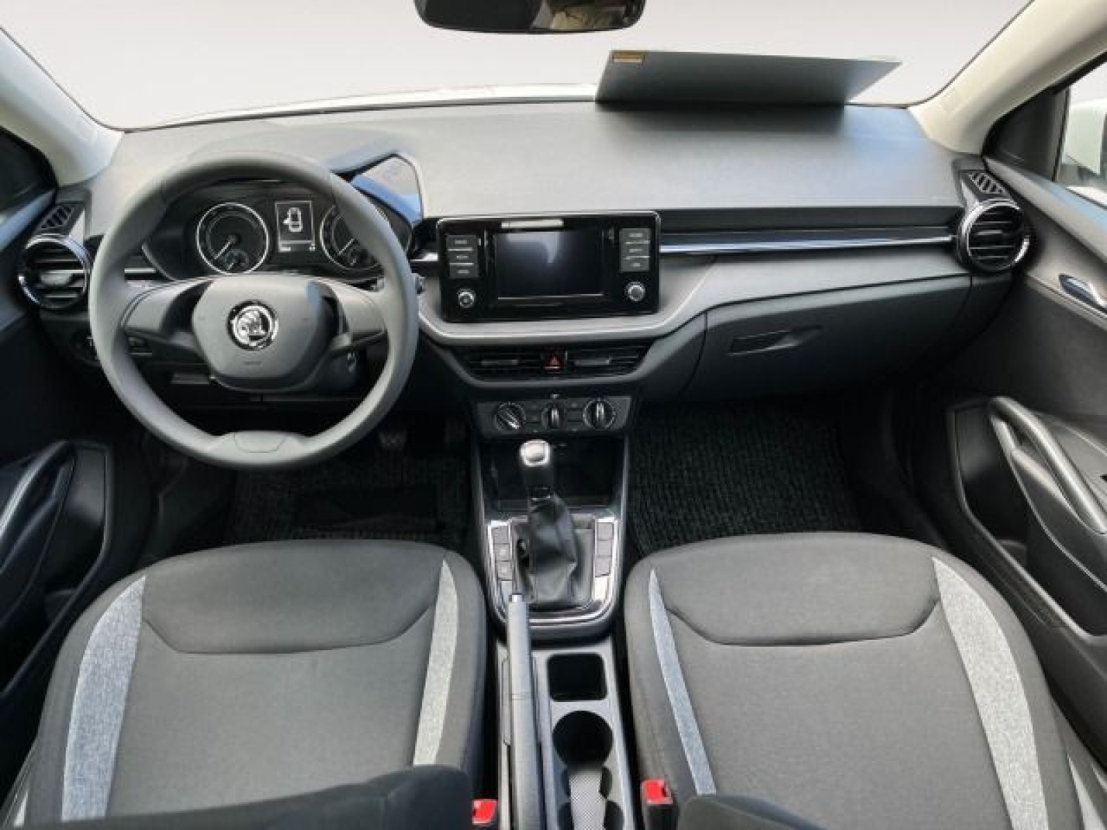 Škoda - Fabia_11
