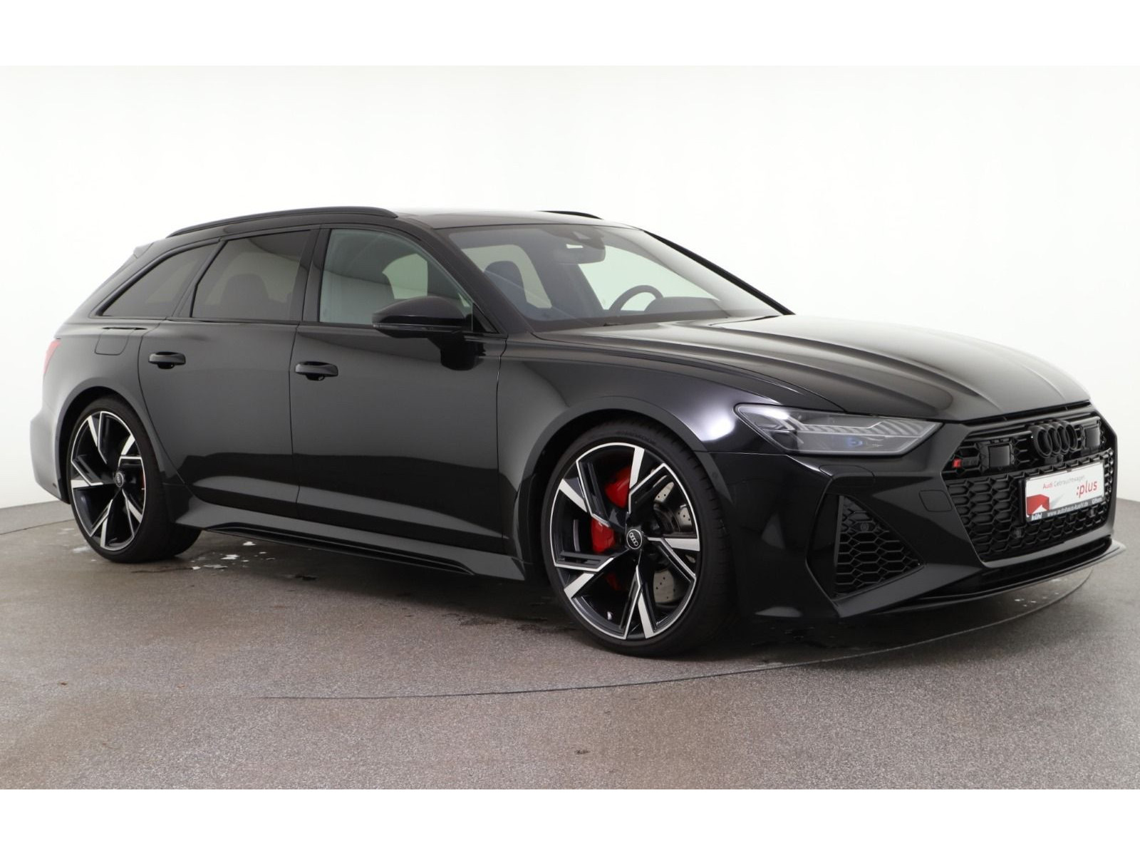 diagonal-frontansicht-aussen diagonal-frontansicht-aussen